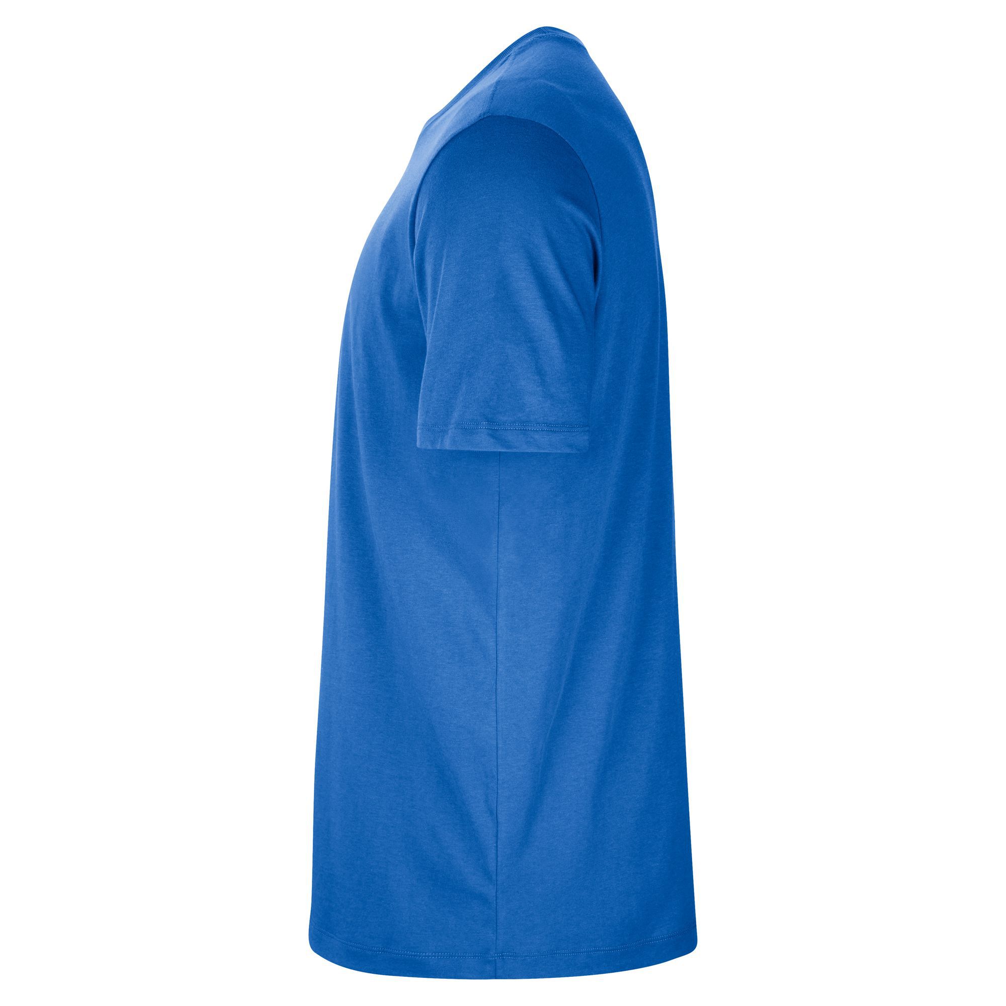 Oklahoma City Thunder image number 1