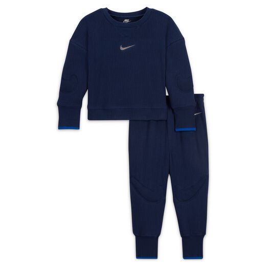 Choose Stylish Kids Tracksuits Comfort Quality Nike UAE