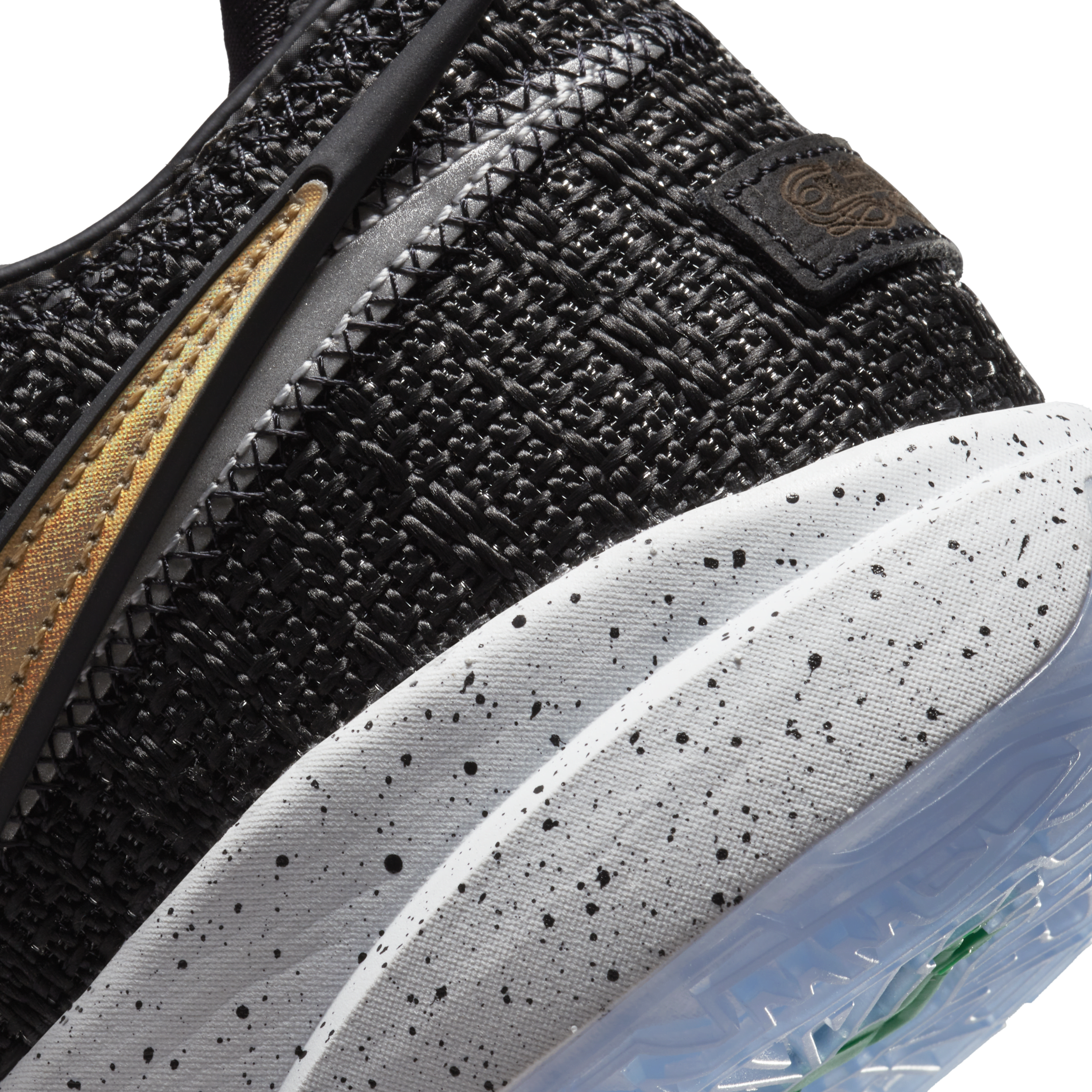 Buy LeBron 20 Basketball Shoes Nike UAE Official