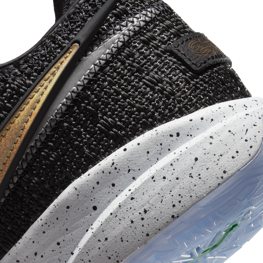 Nike epic react sales lebron