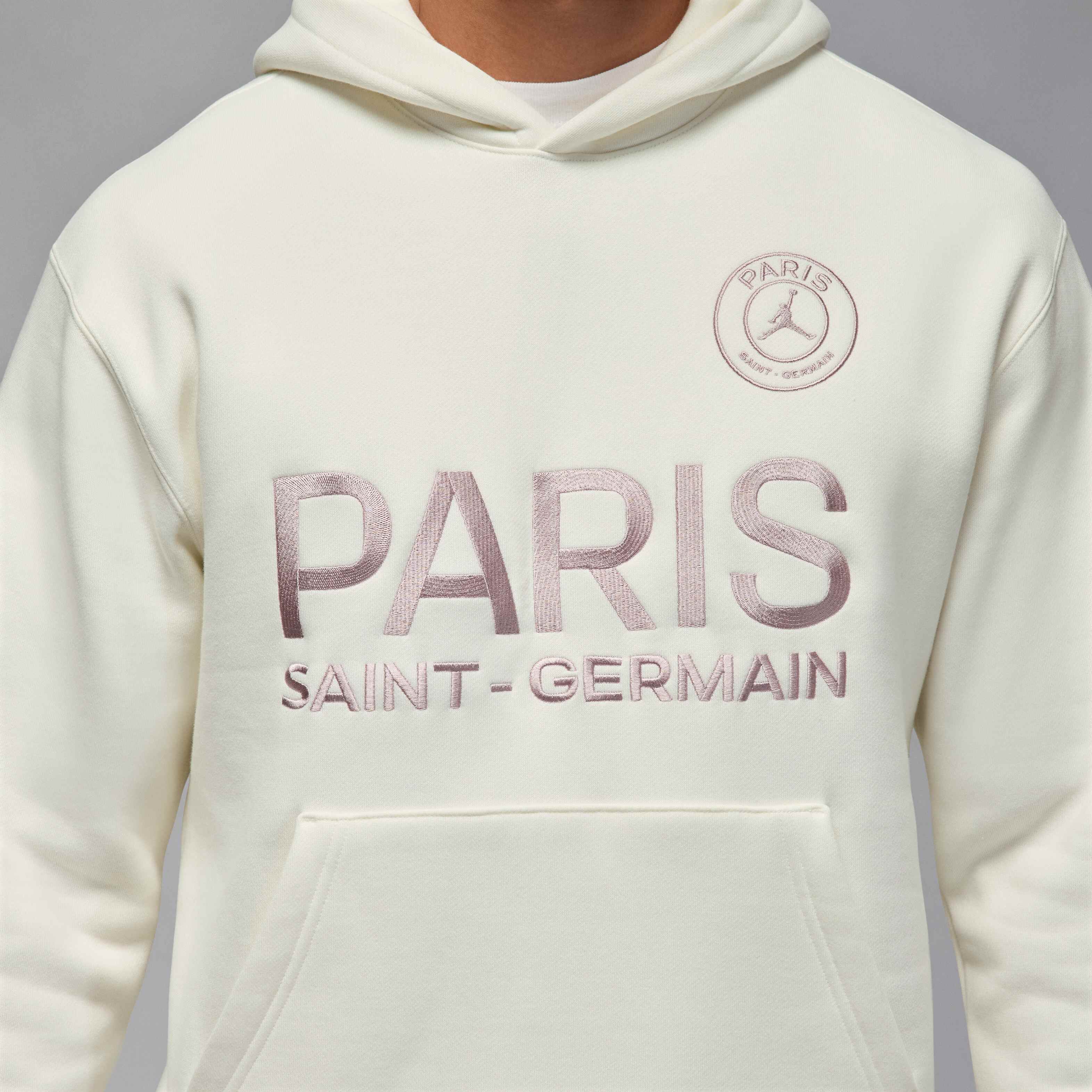 Paris Saint-Germain image number 3