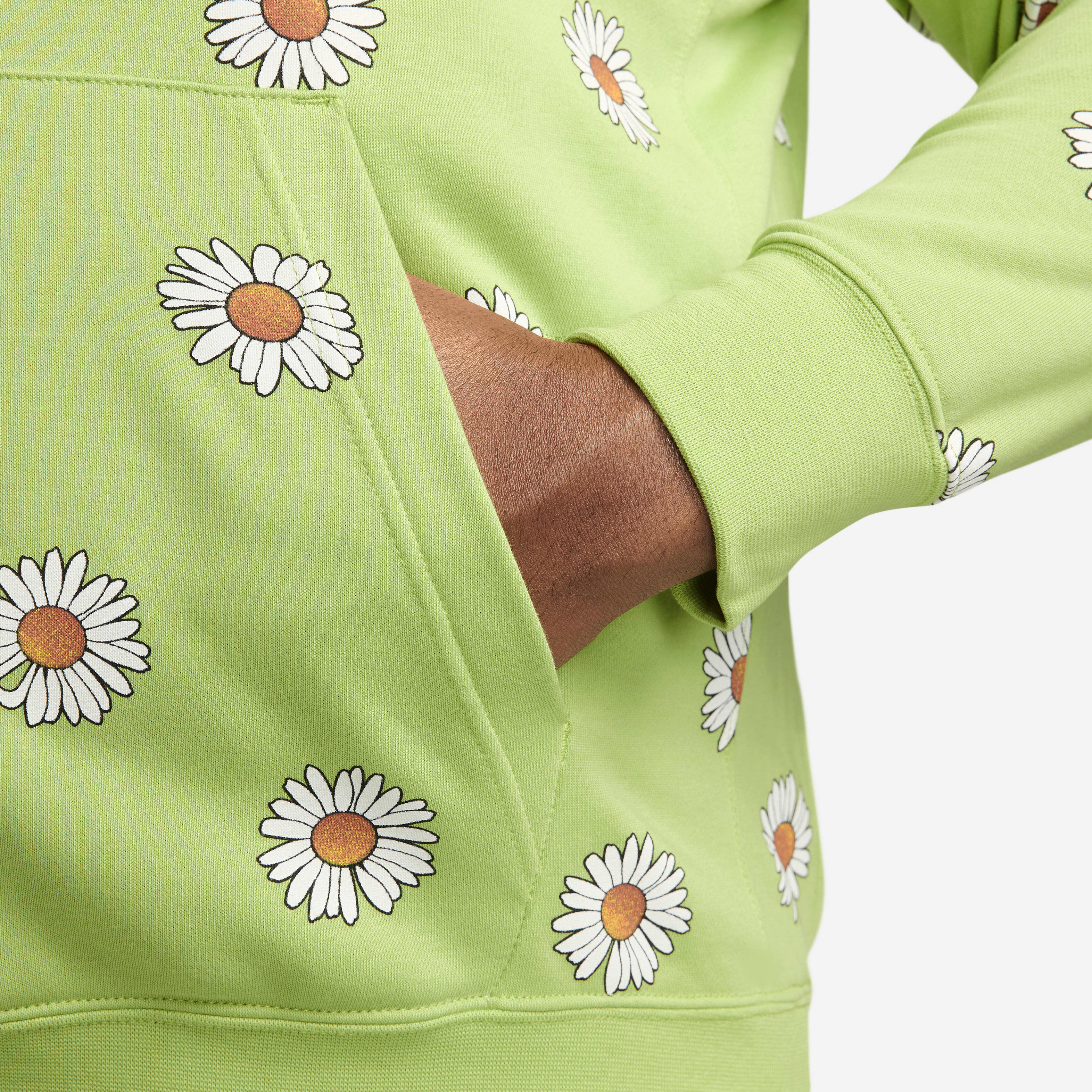 Nike Sportswear Sport Essentials+ image number 9