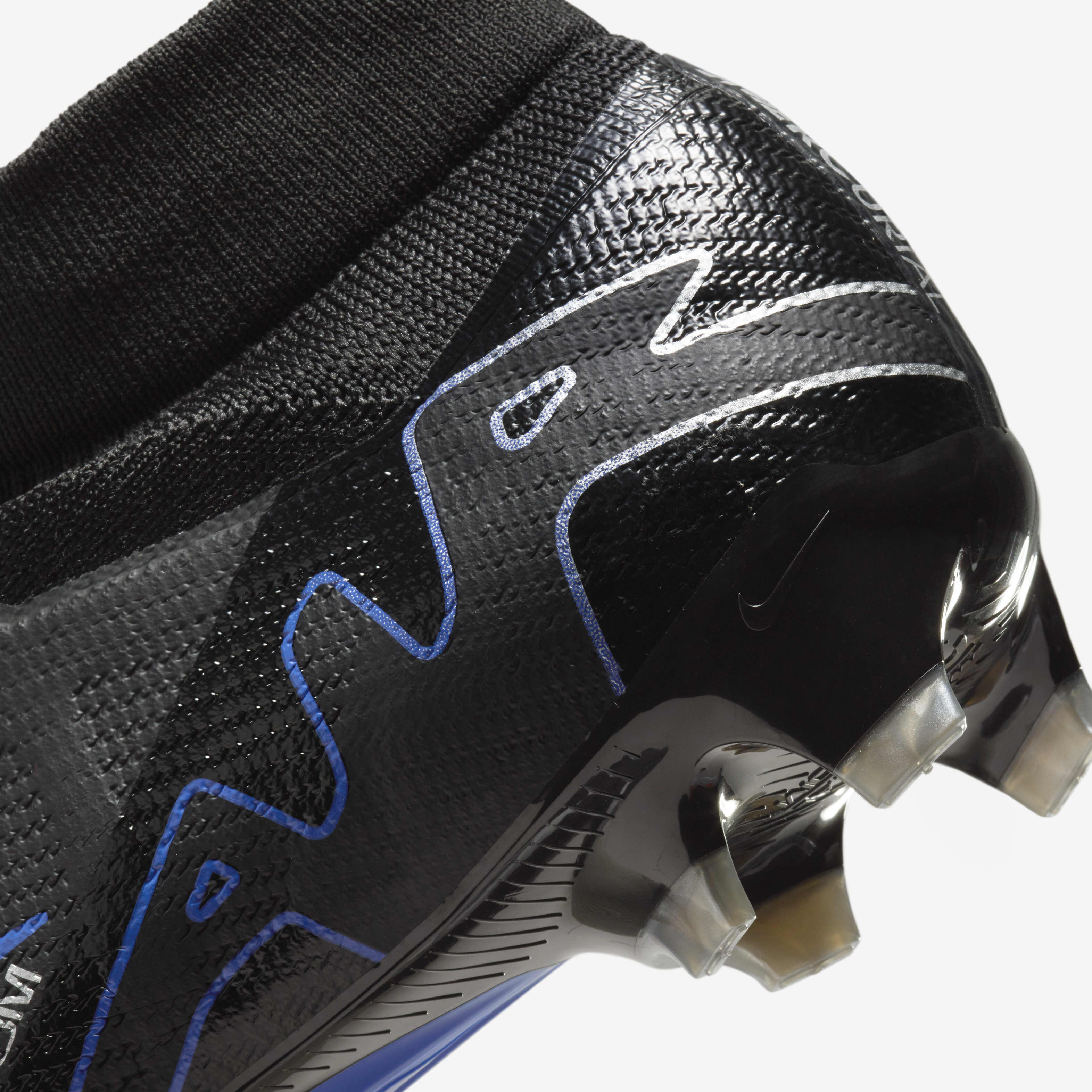 Nike Mercurial Superfly 9 Pro image number 8