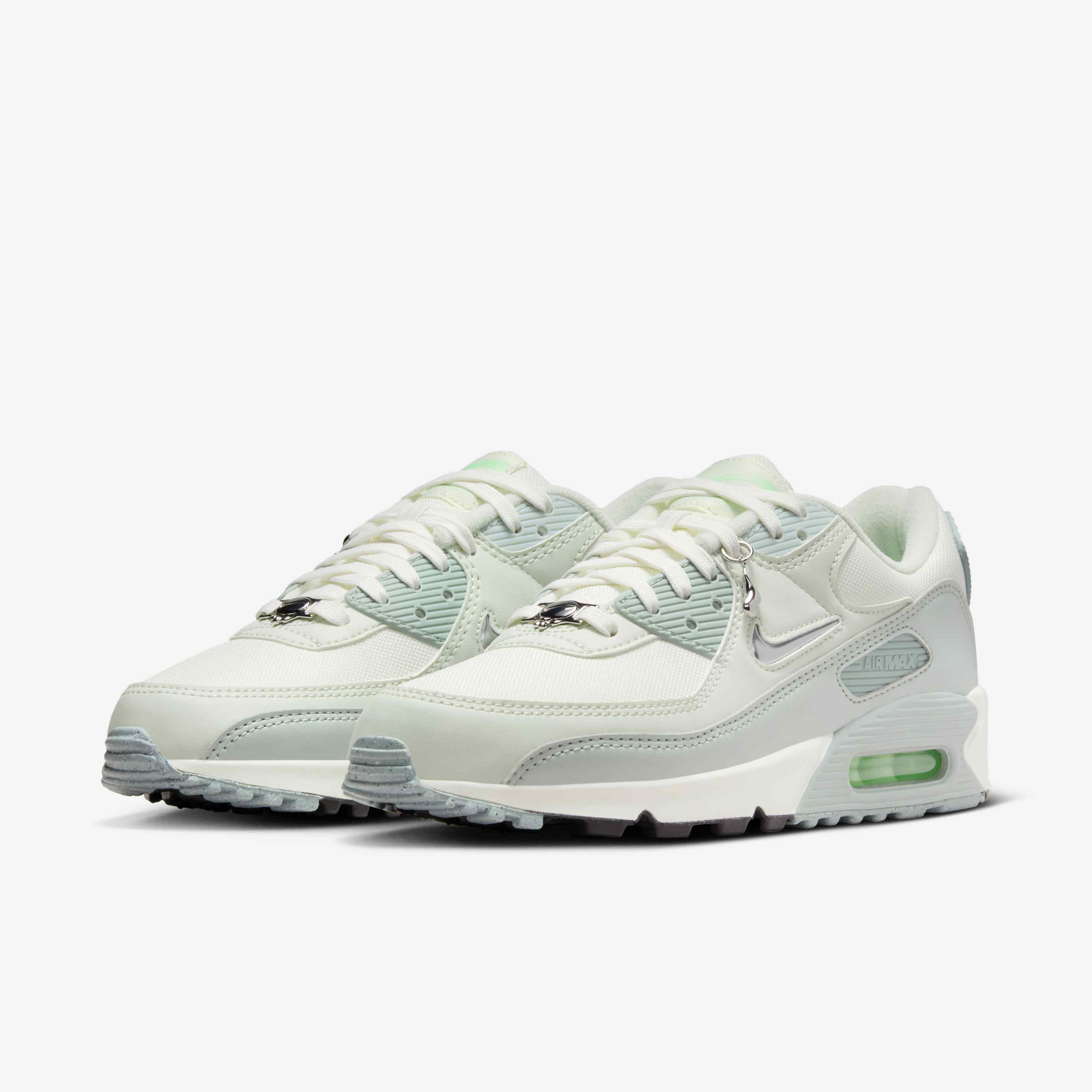 Nike Air Max 90 SE image number 4