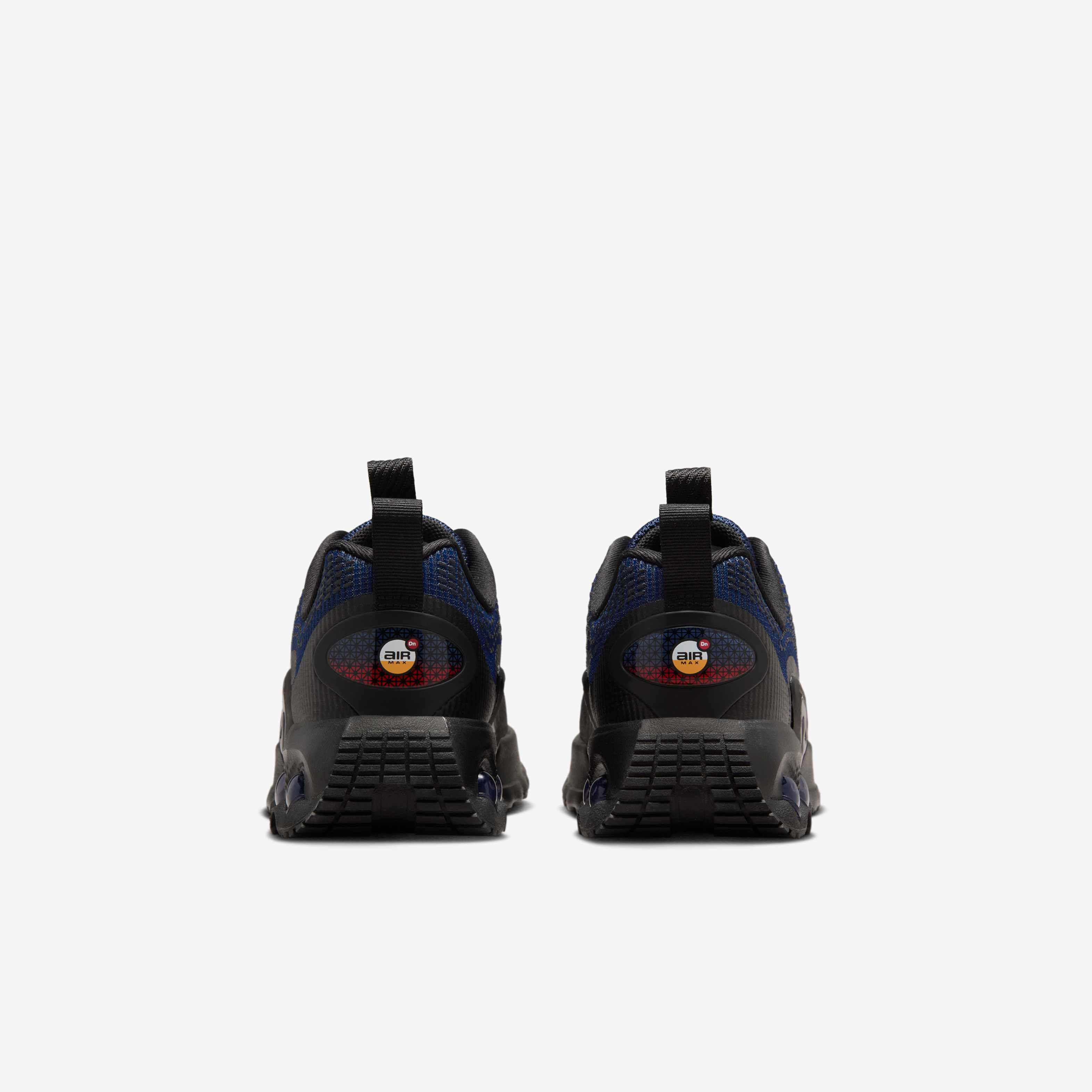 Nike Air Max Dn image number 5