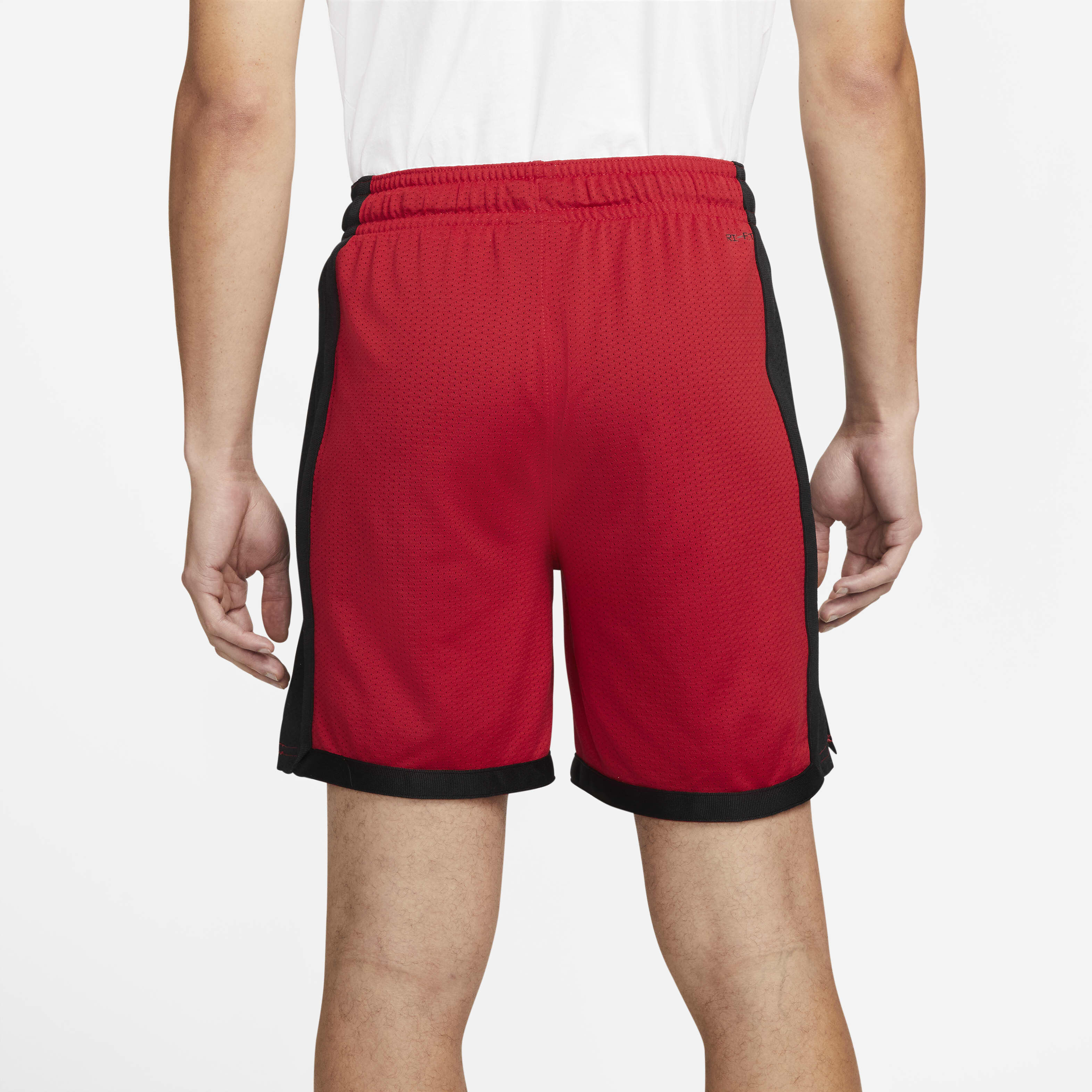 Jordan Sport Dri-FIT image number 2
