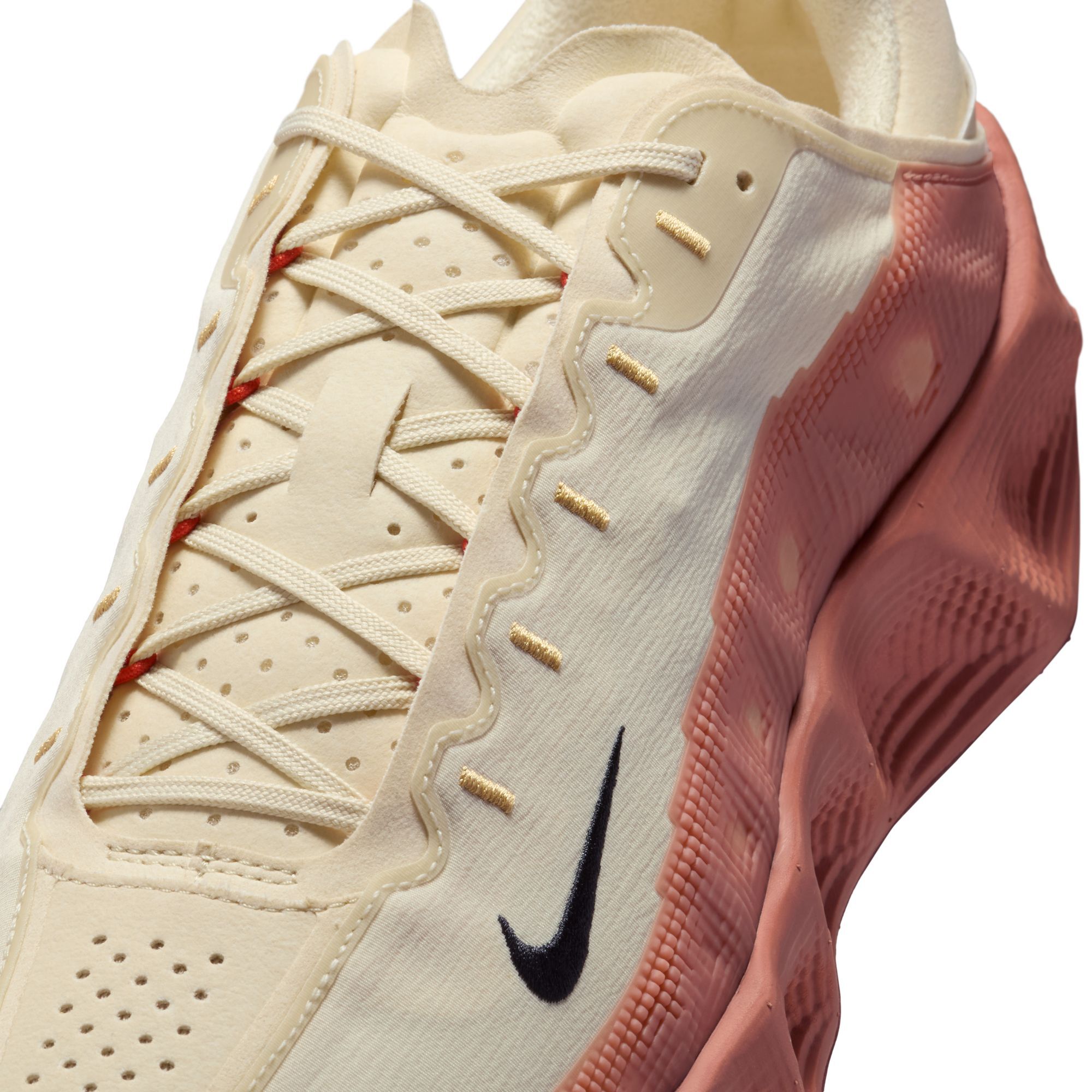 Nike Ava Rover image number 9