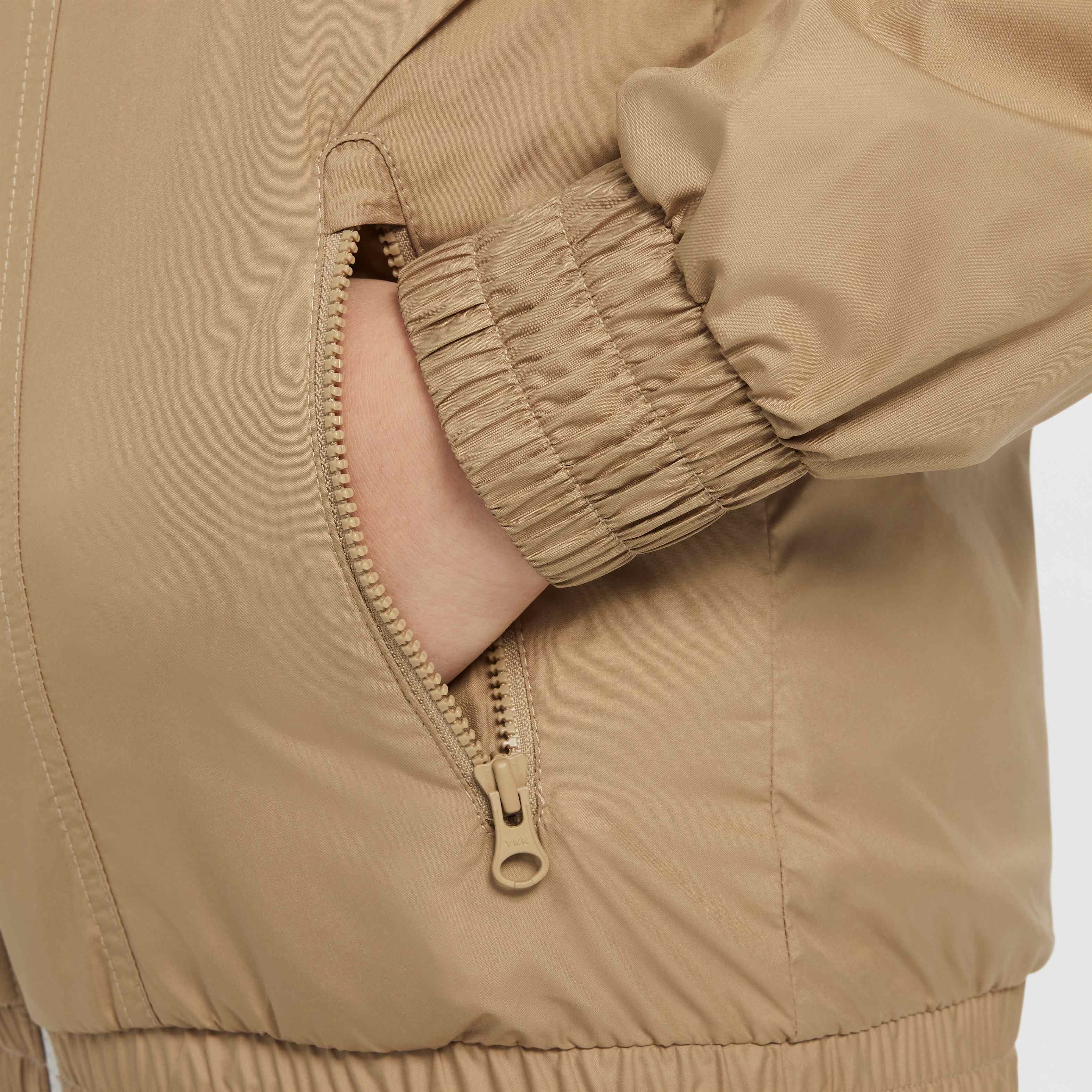 Nike Sportswear Club image number 3