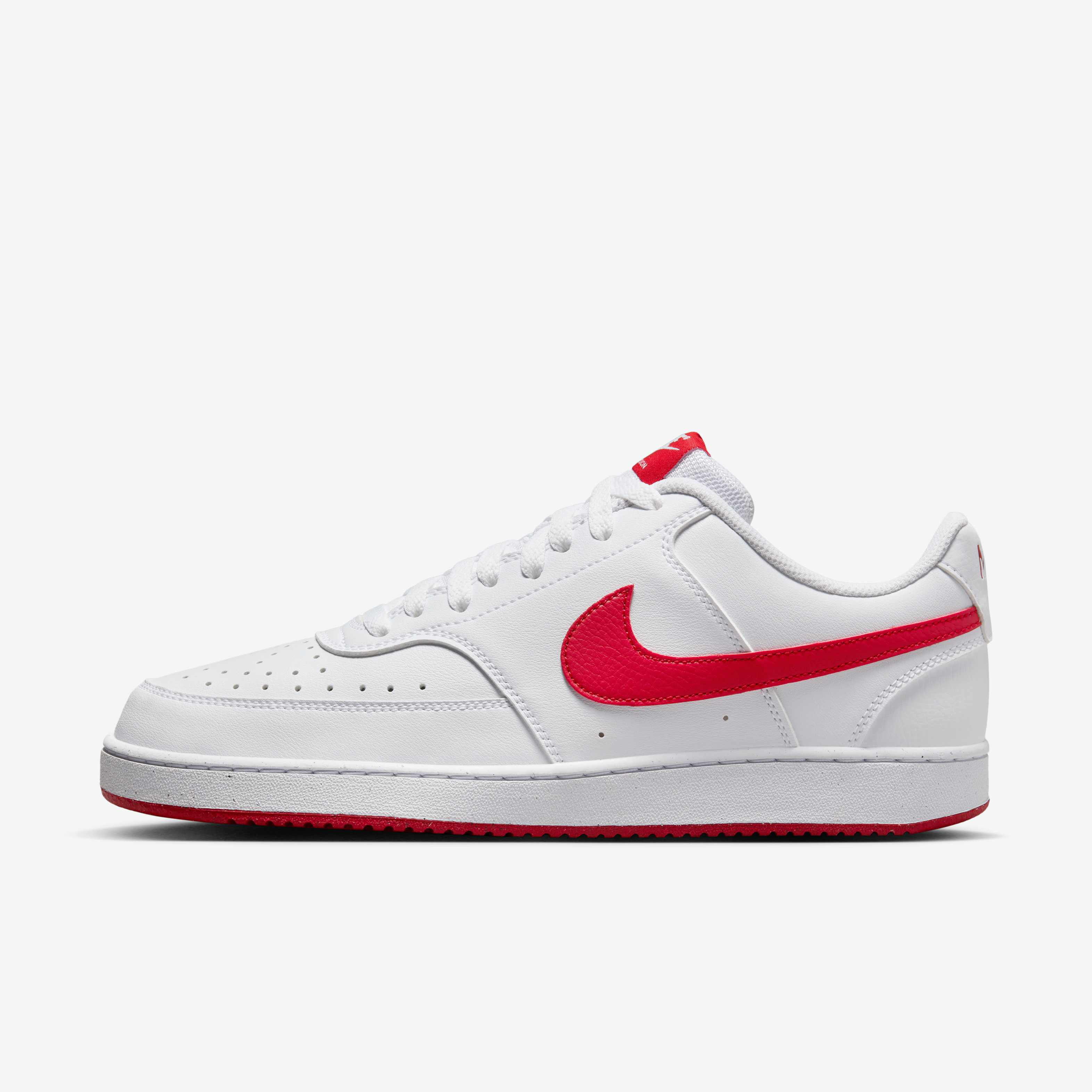 Nike Court Vision Low Next Nature image number 0