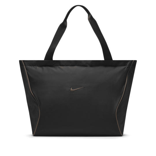 Nike winterized issue clearance equipment bag