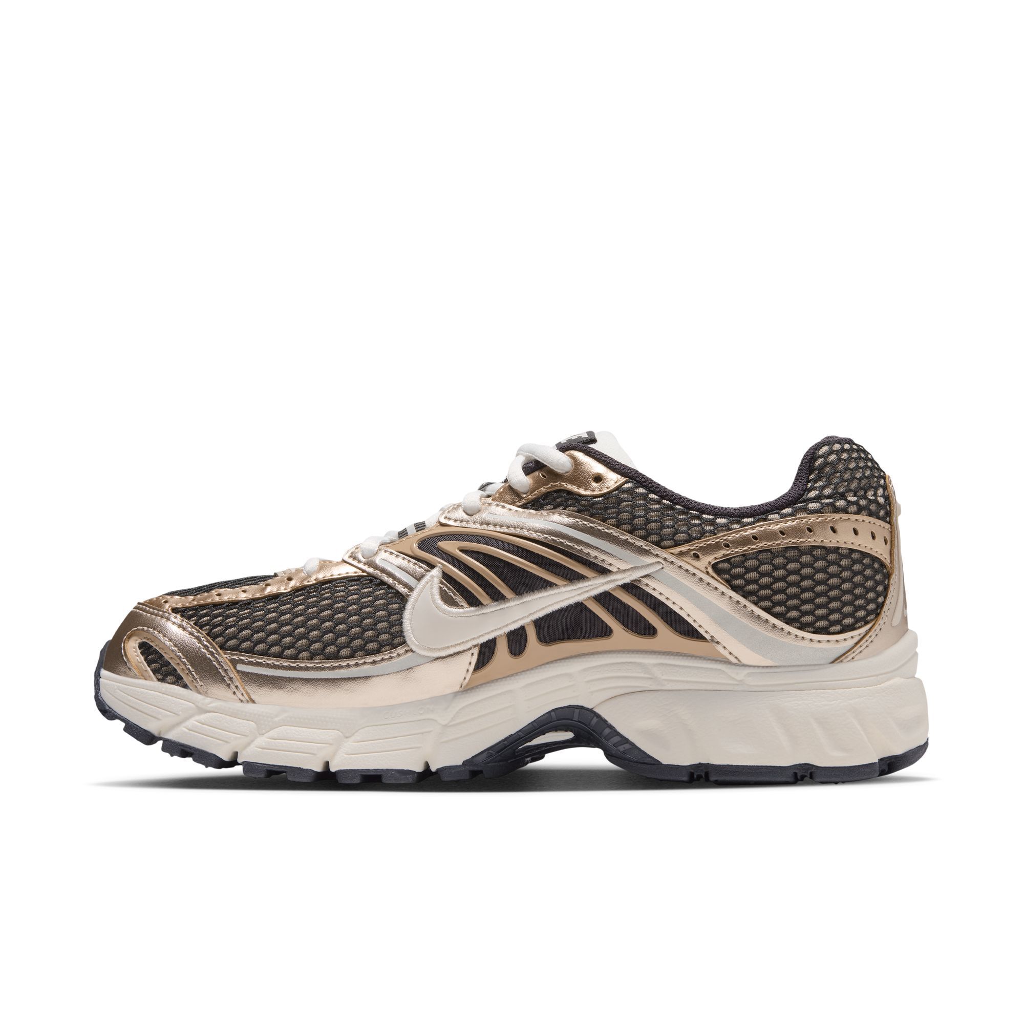 Nike Air Max Moto 2K image number 5