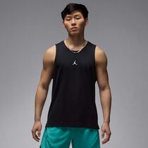 Jordan Sport