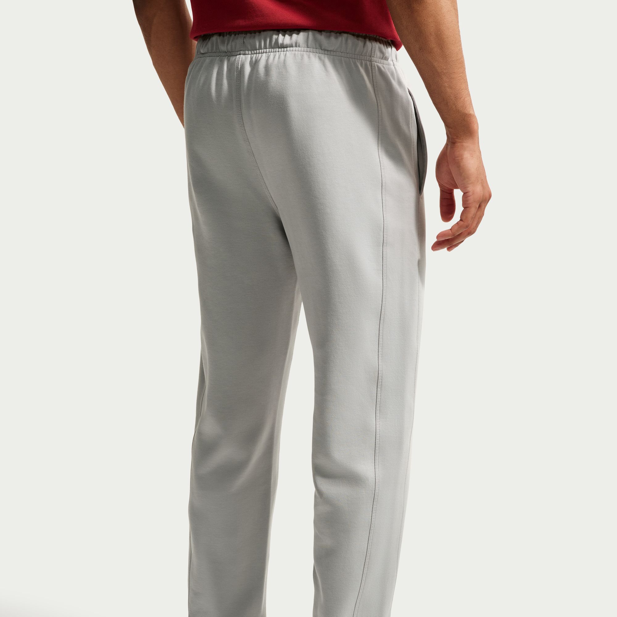 Nike Sportswear Club image number 3