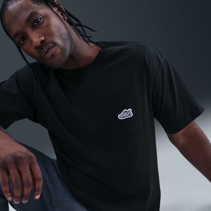 نايكي سبورتسوير مونارك image number 2 نايكي سبورتسوير مونارك image number 2