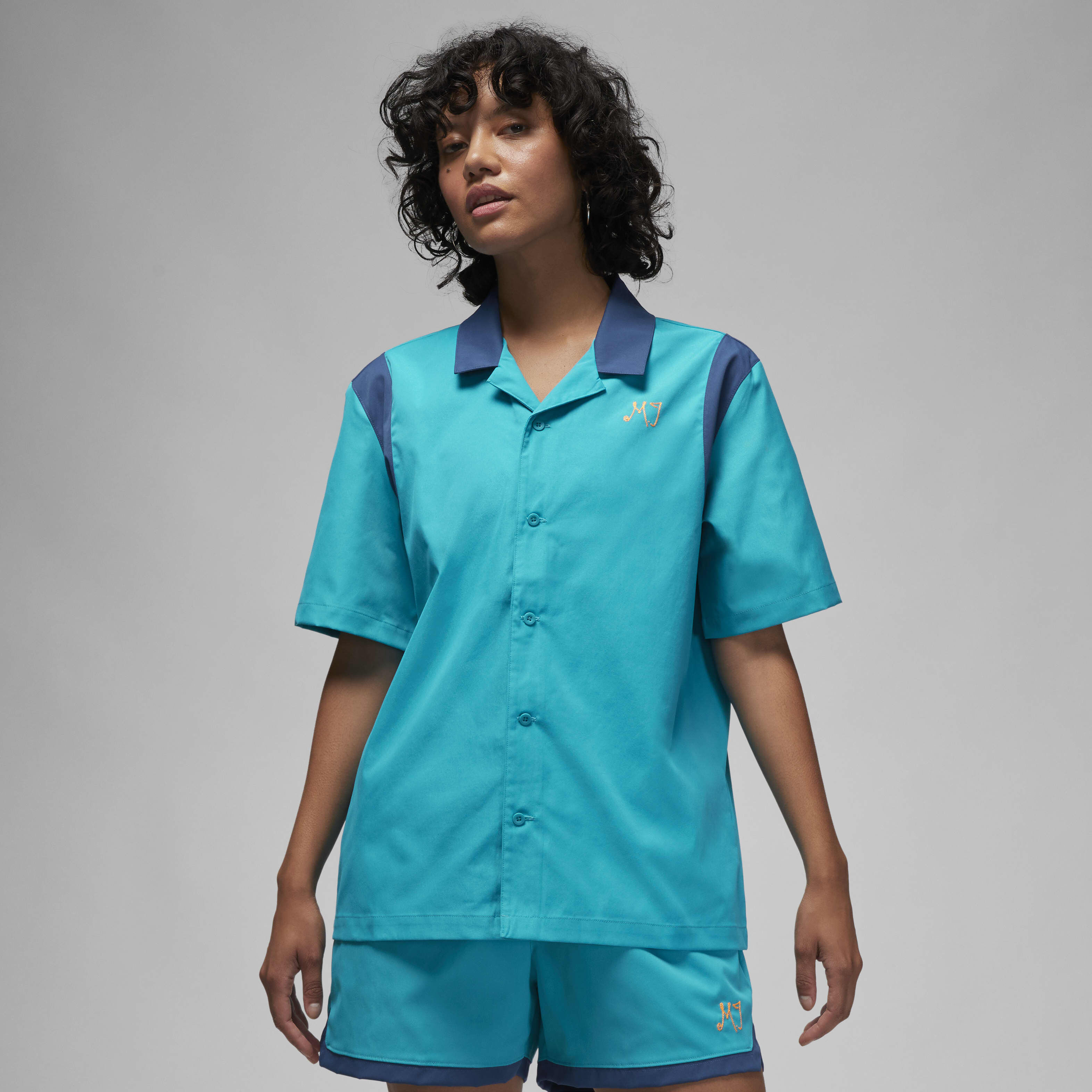 Jordan image number 0