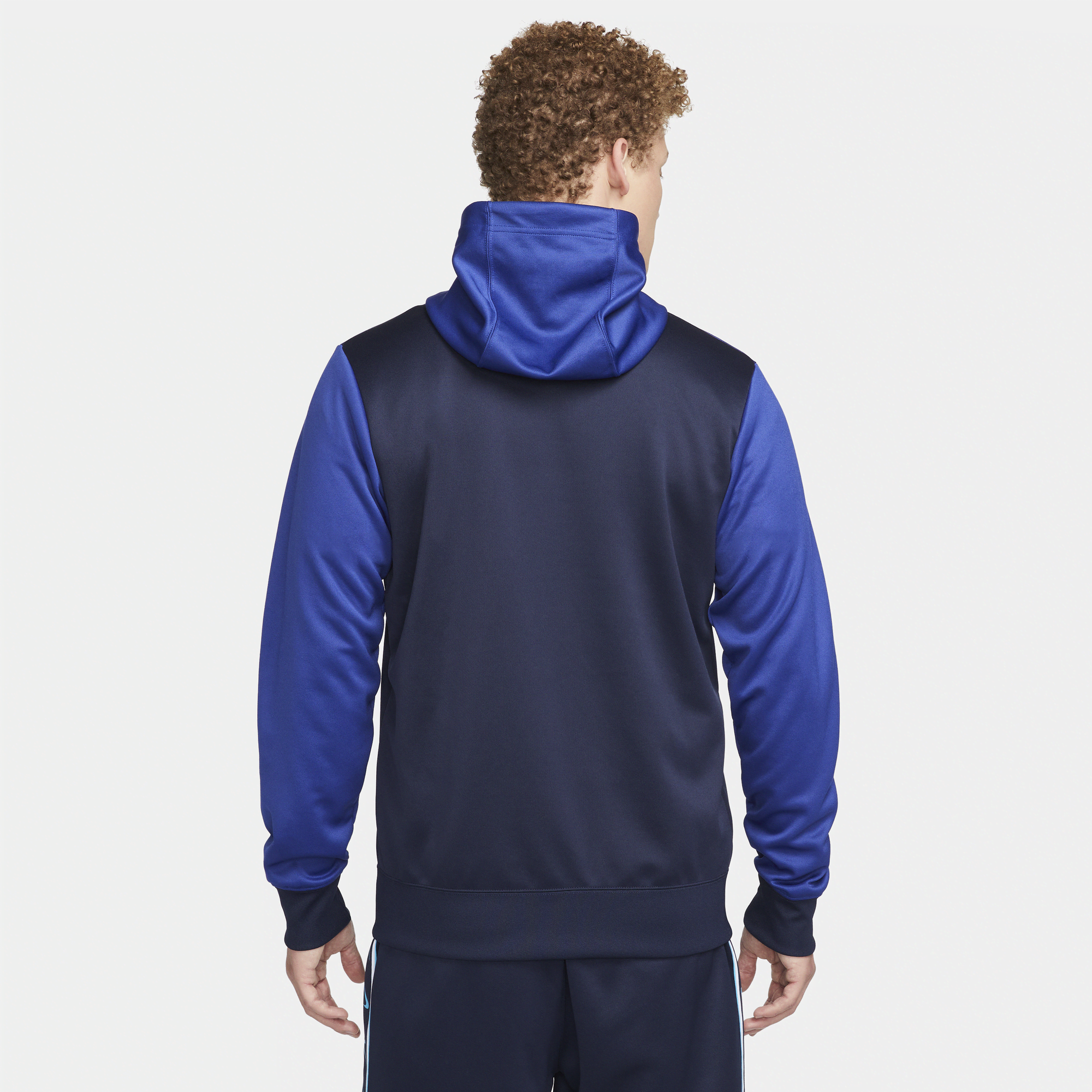 Chelsea fc hoodie 2025 mens