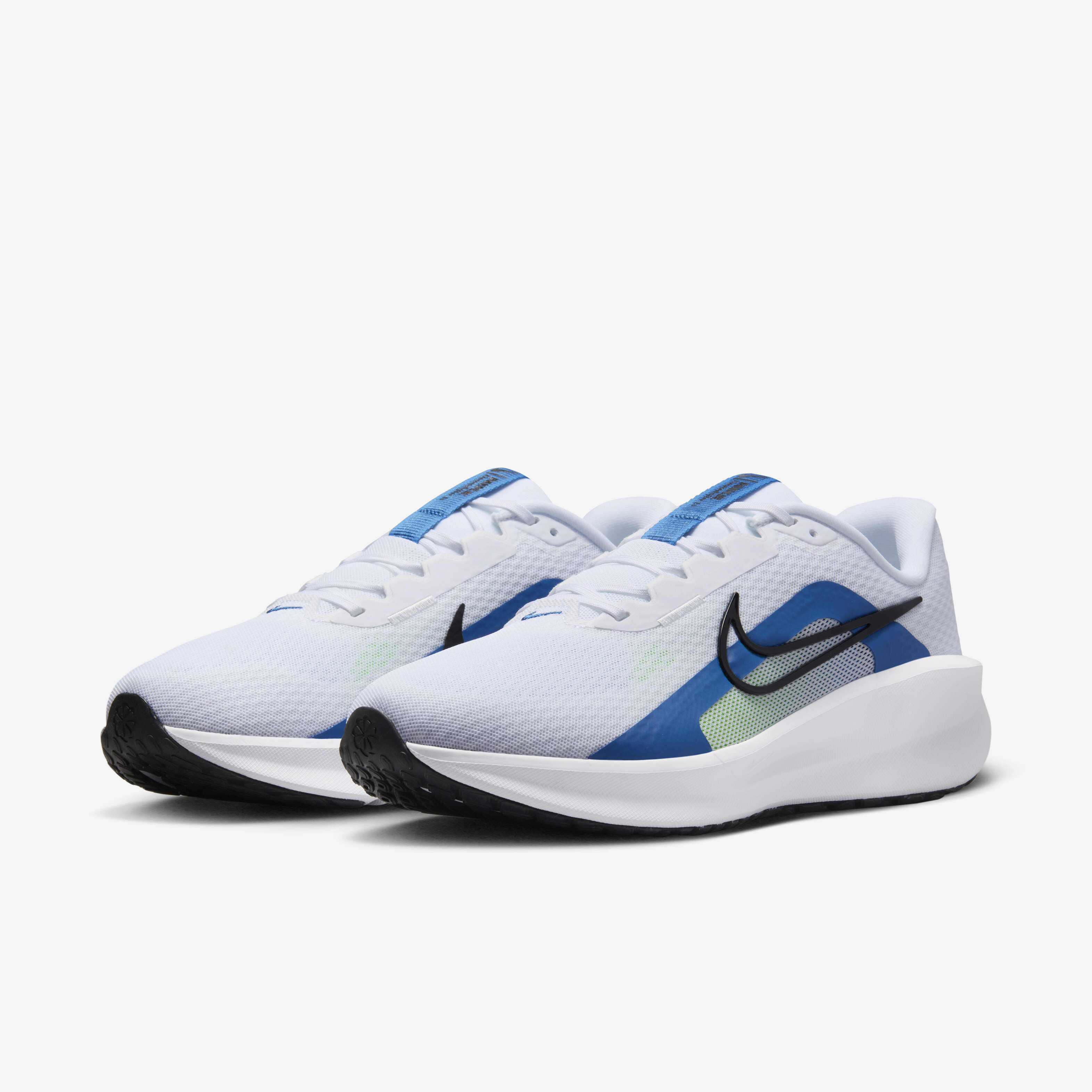 نايكي داونشفتر 13 image number 4