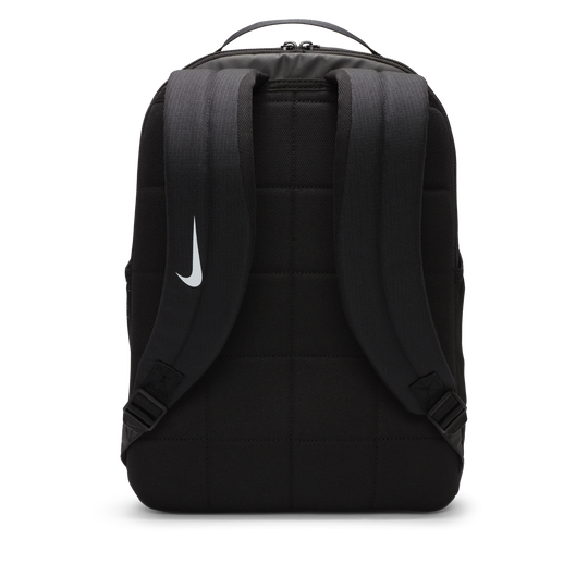 Nike vapor power deals graphic training backpack