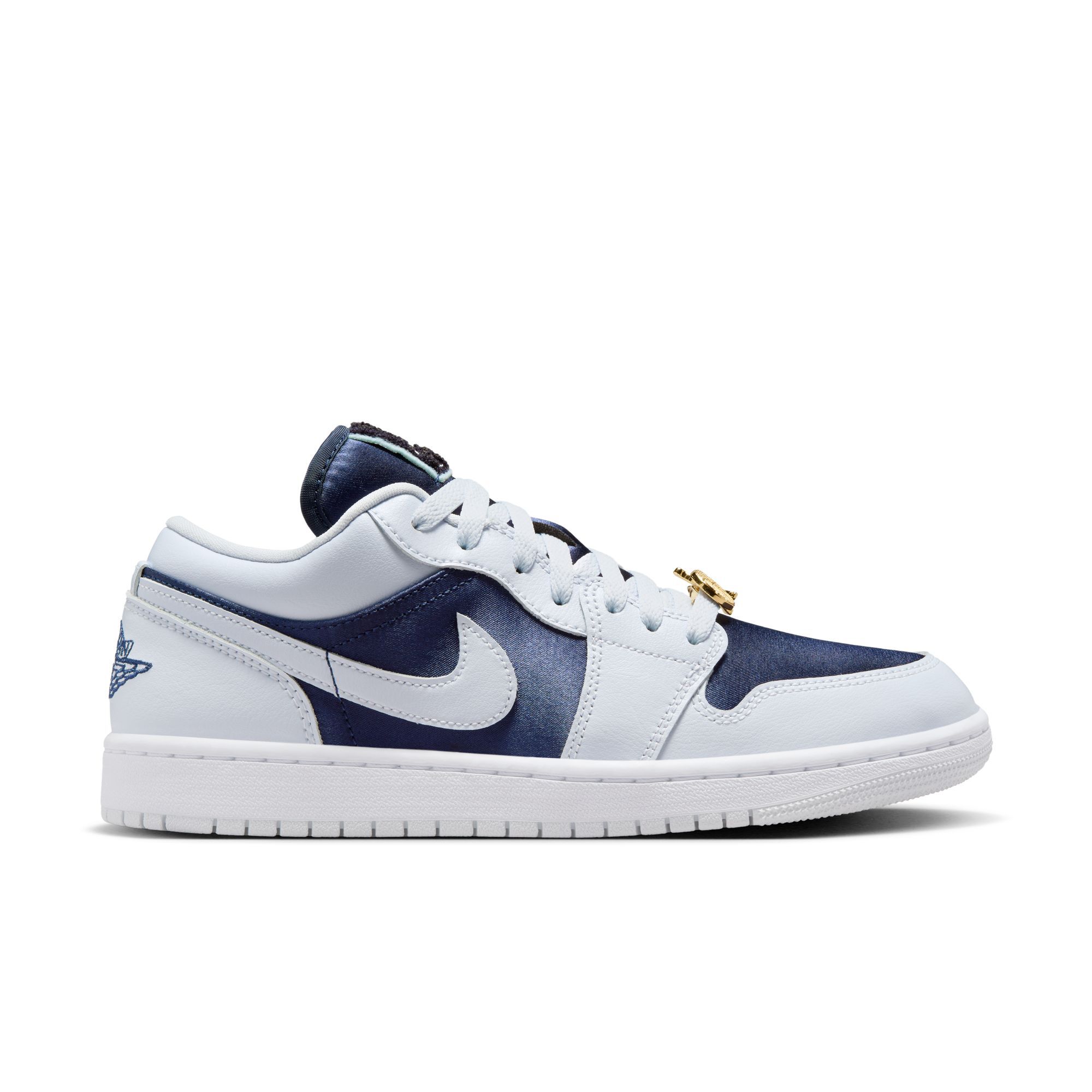 Air Jordan 1 Low SE image number 6