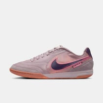 Nike Tiempo Streetgato PRM