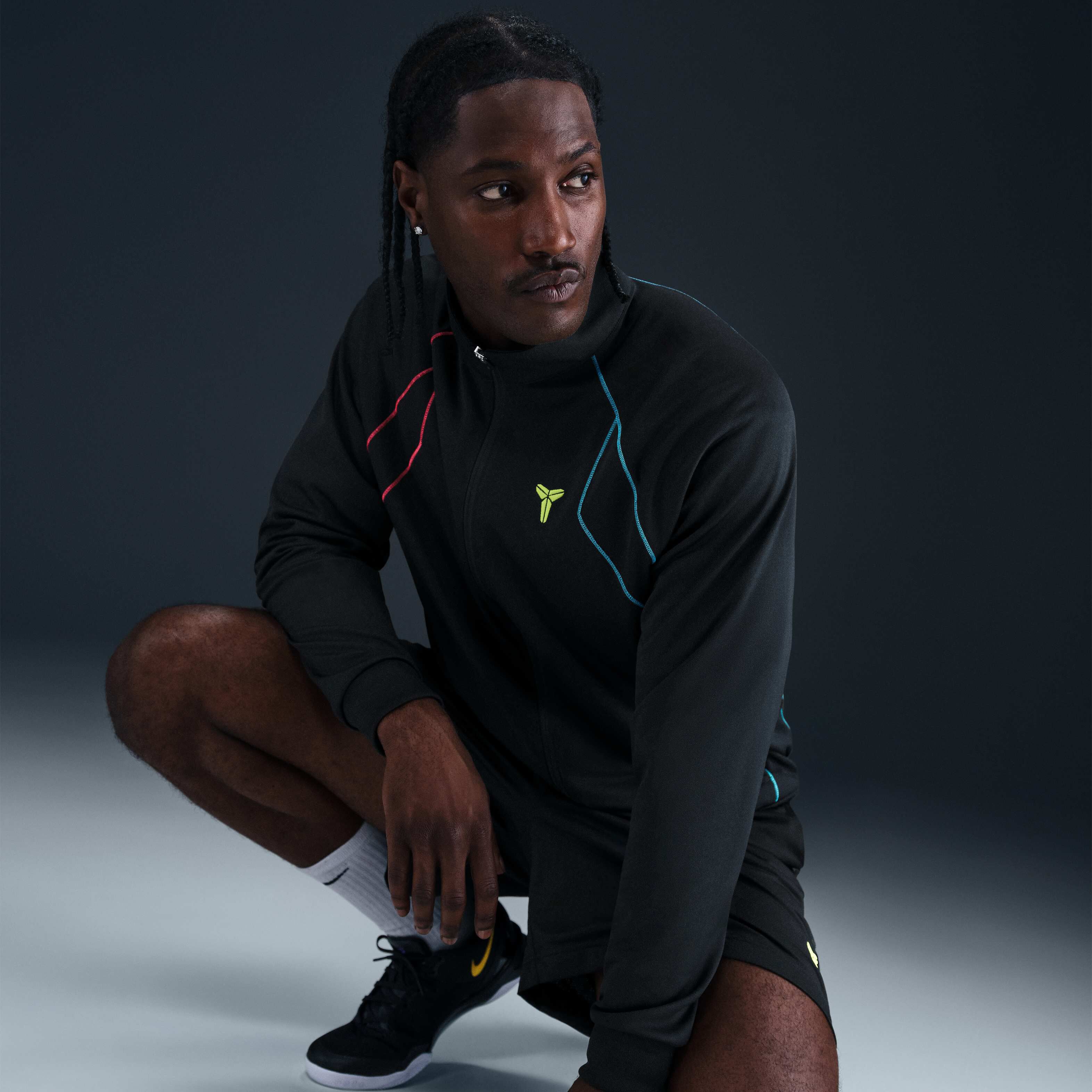 كوبي image number 2