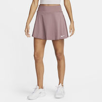 NikeCourt Advantage