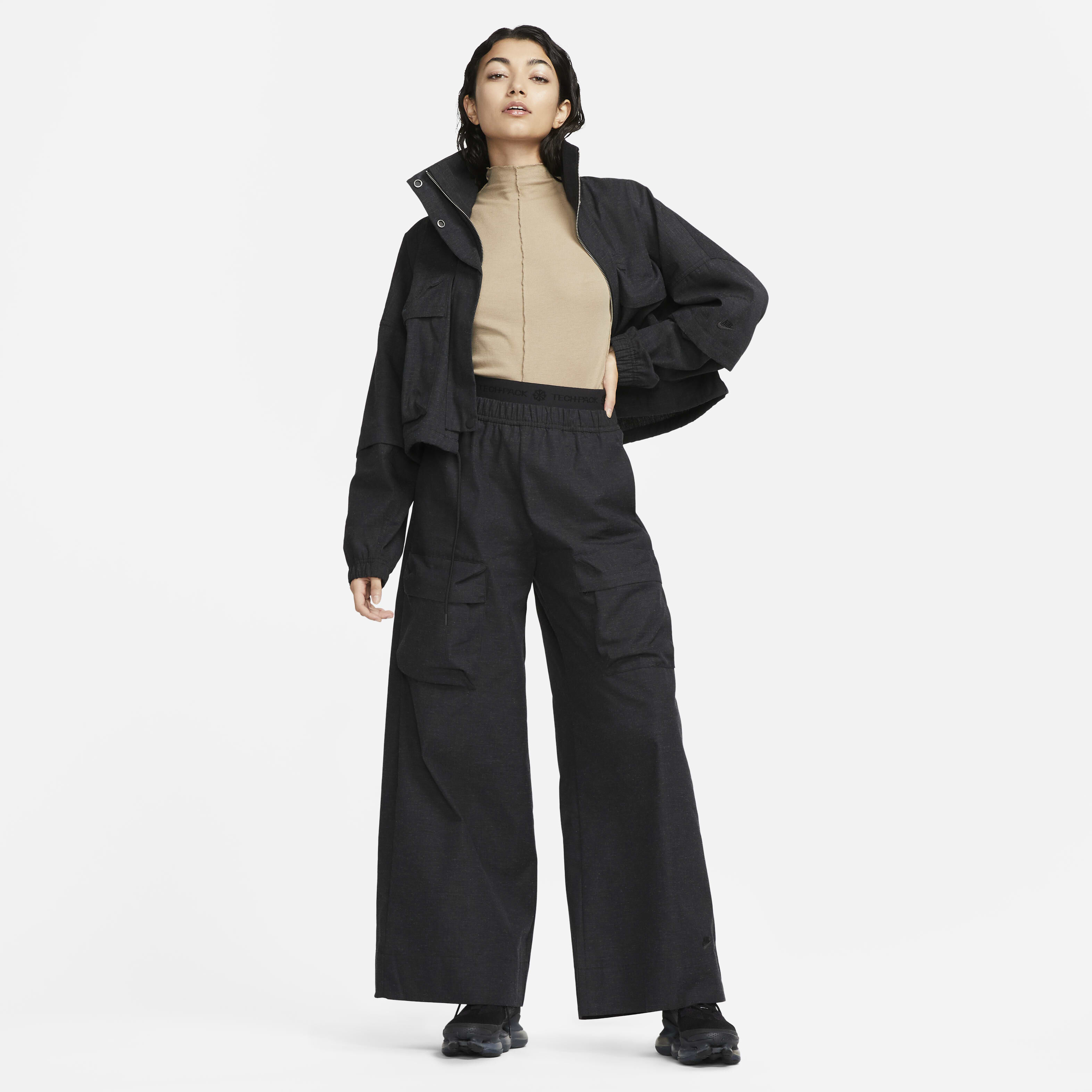 Nike Sportswear Tech Pack image number 5