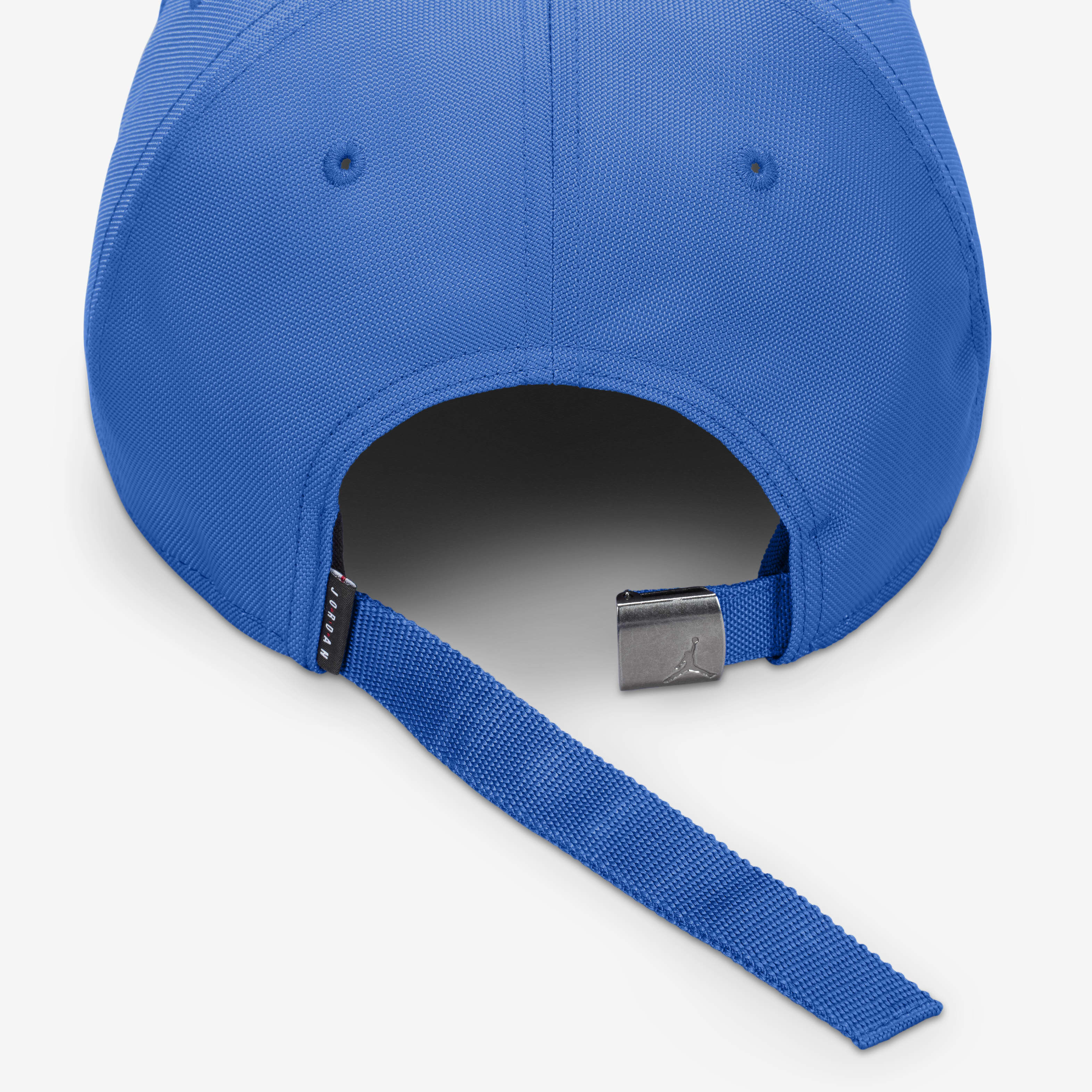 Jordan Rise Cap image number 2