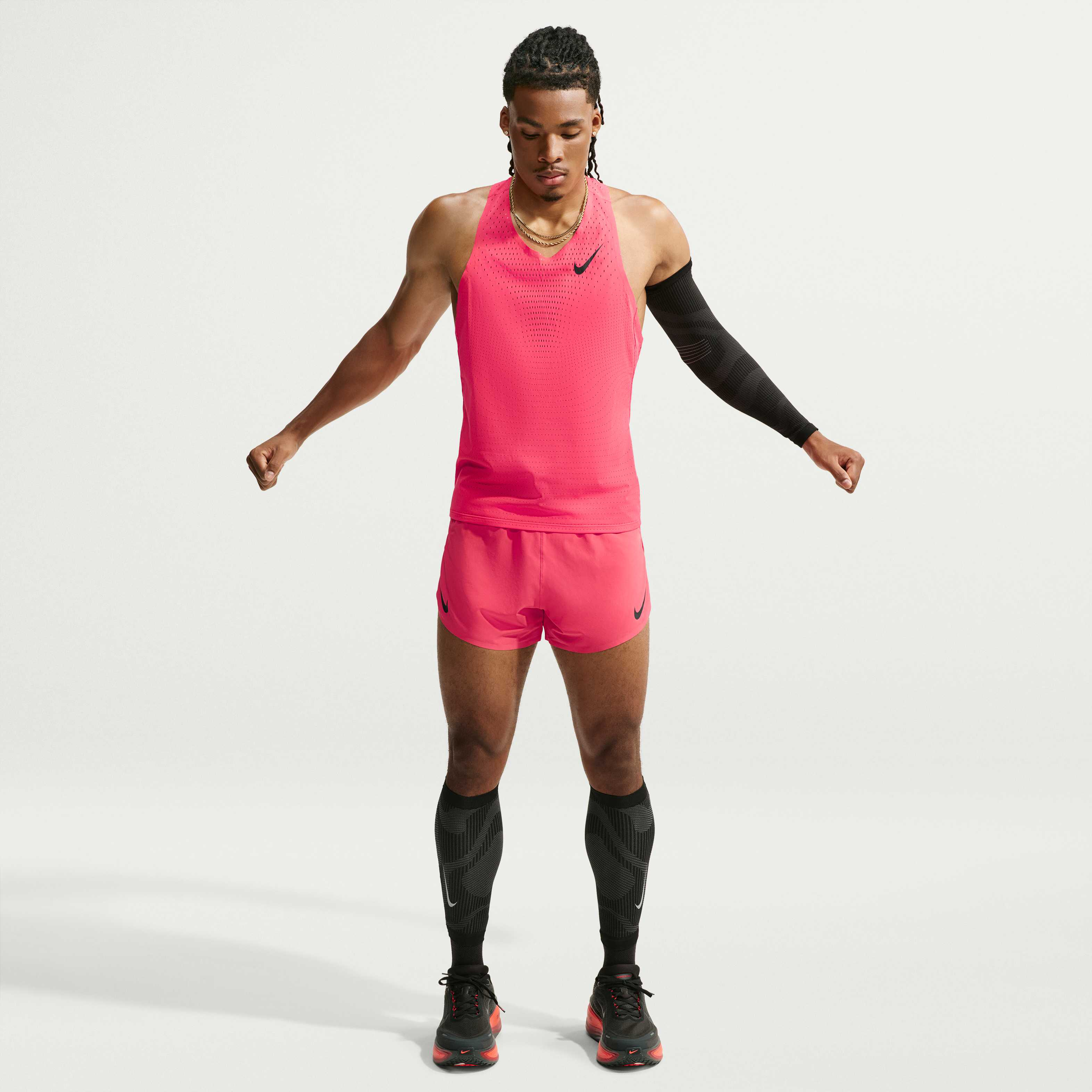Nike AeroSwift image number 3