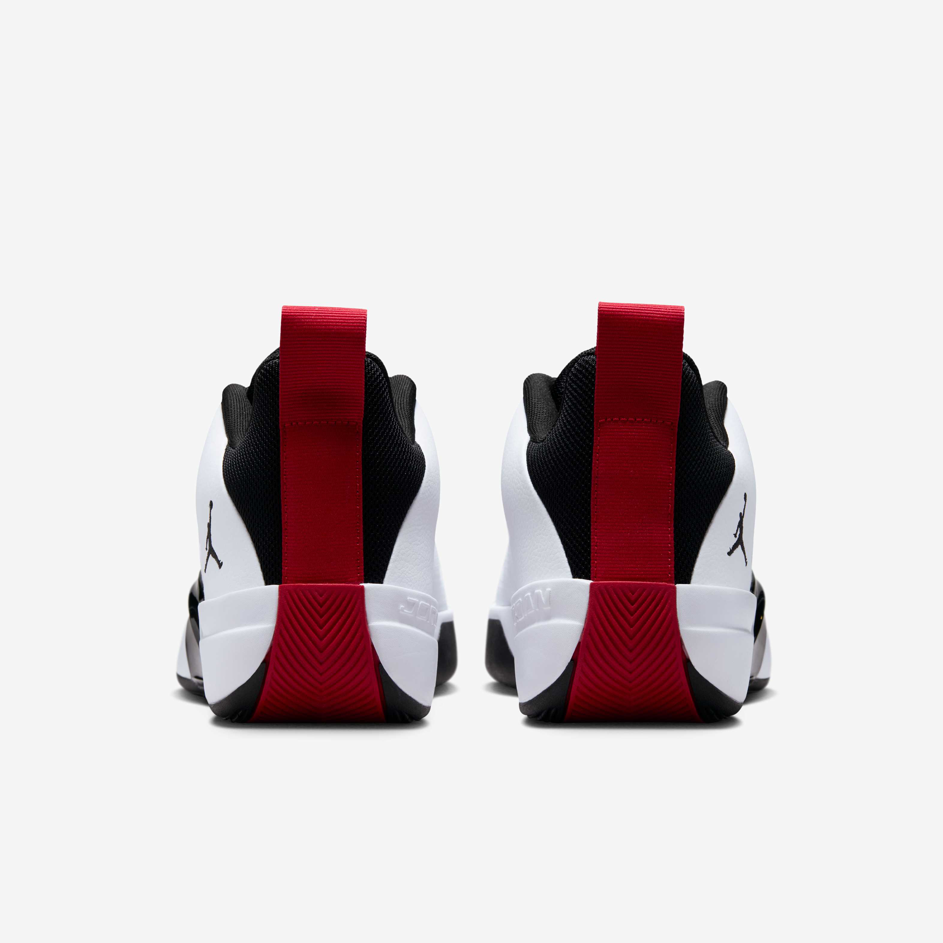Jordan All Game image number 5