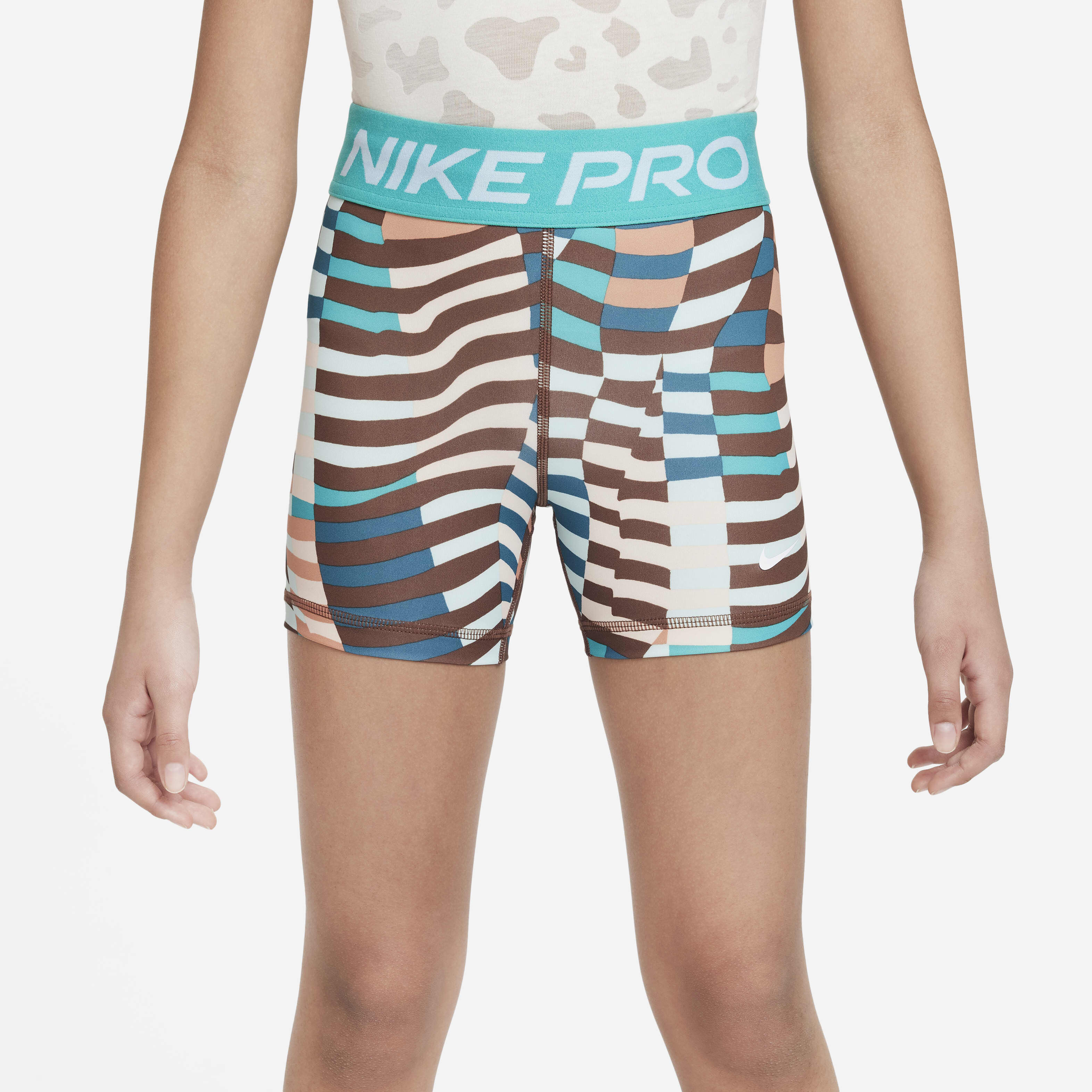 نايكي دراي-فت image number 1