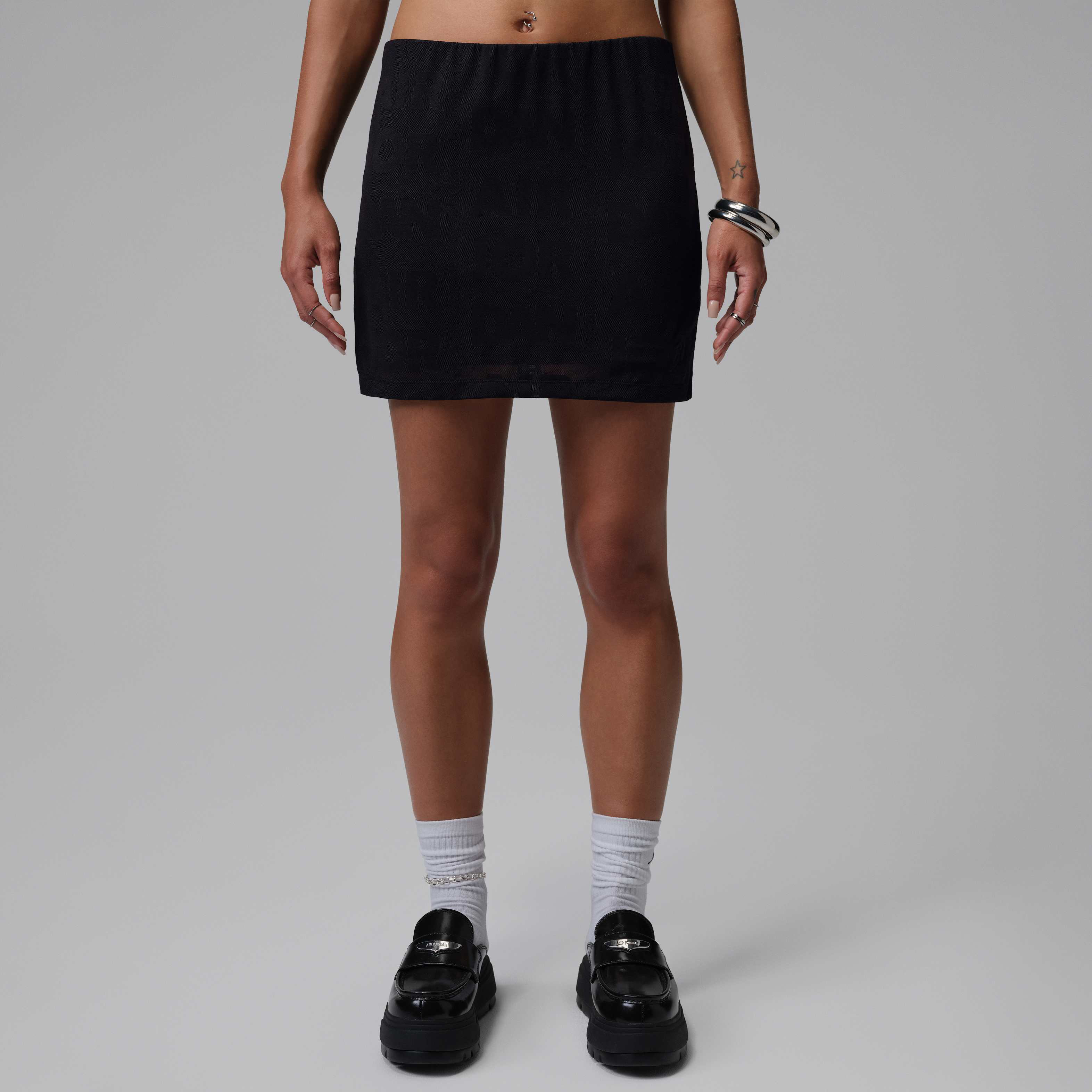 Jordan Flight image number 0