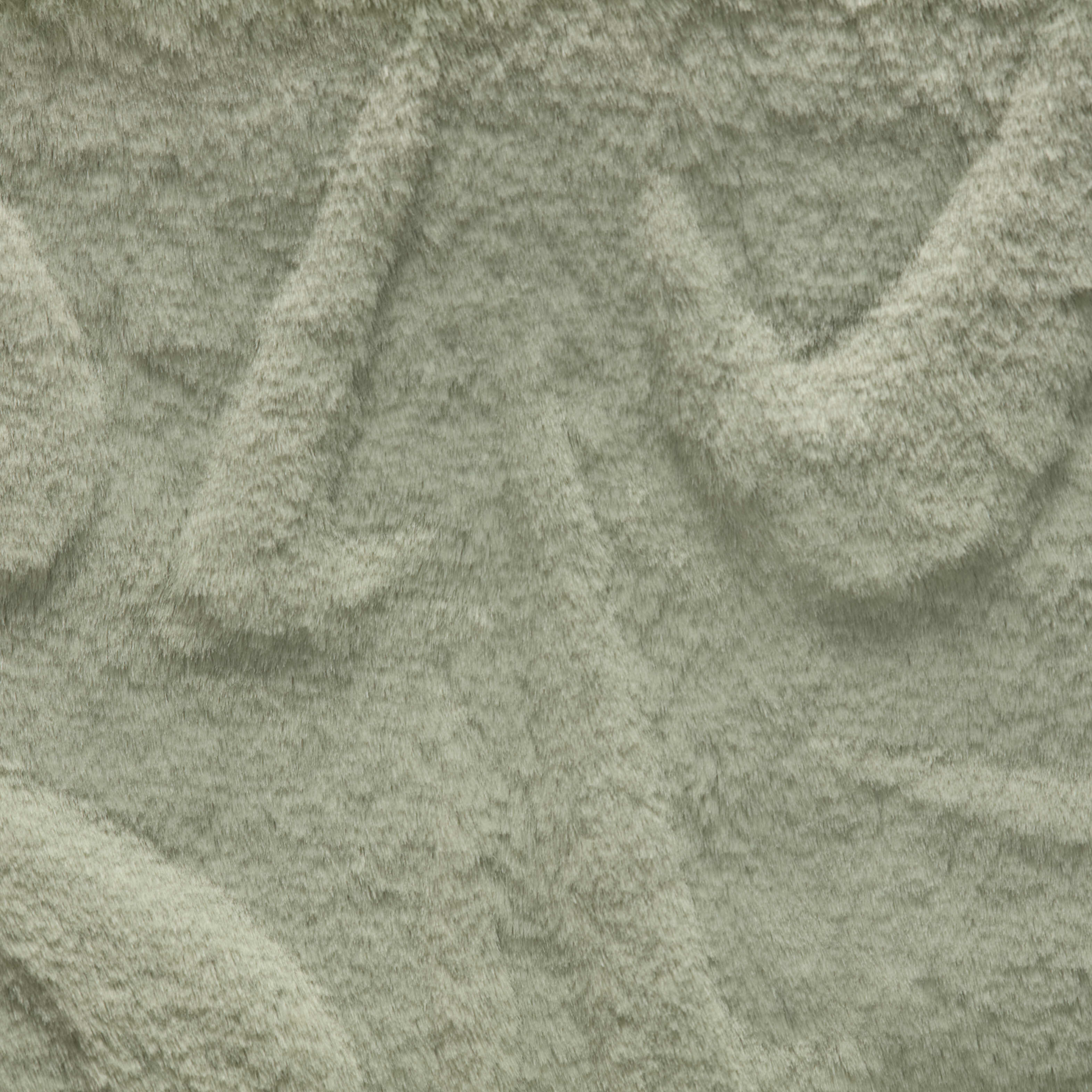 Nike Sportswear Futura 365 image number 7