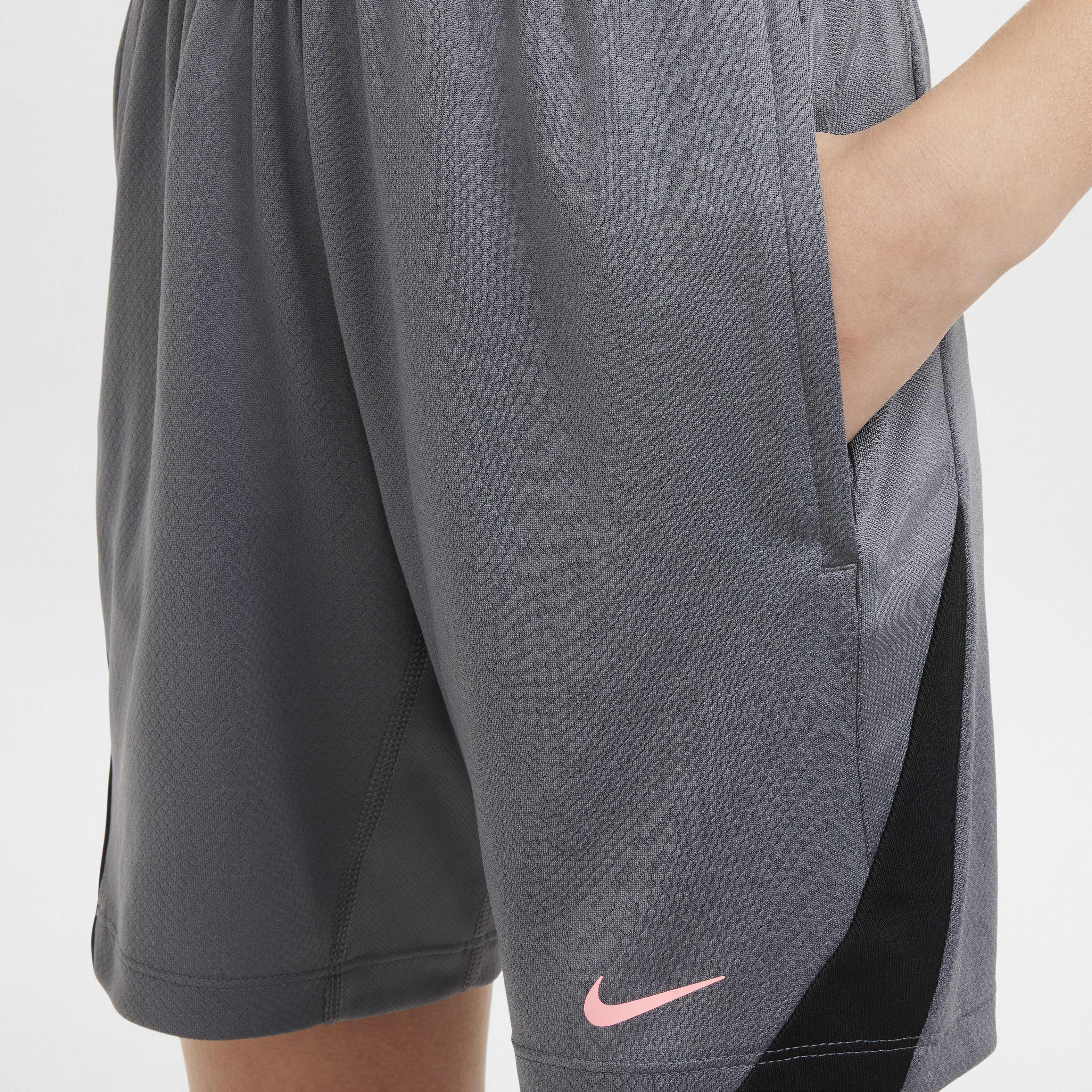 Nike Dri-FIT Strike image number 4