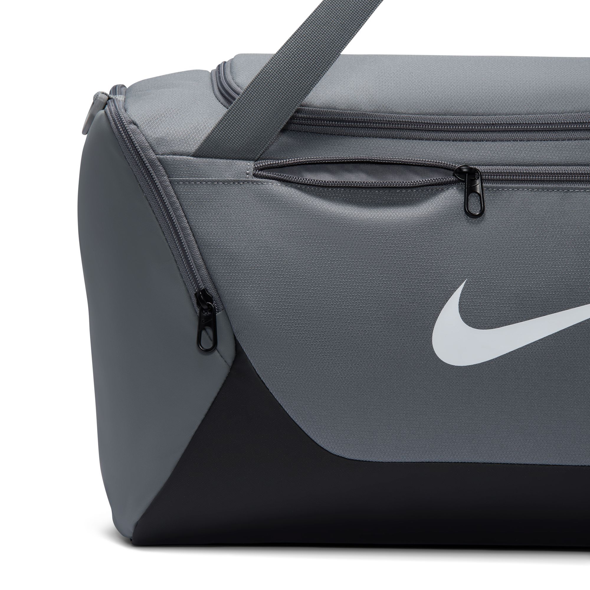 Nike Brasilia image number 5
