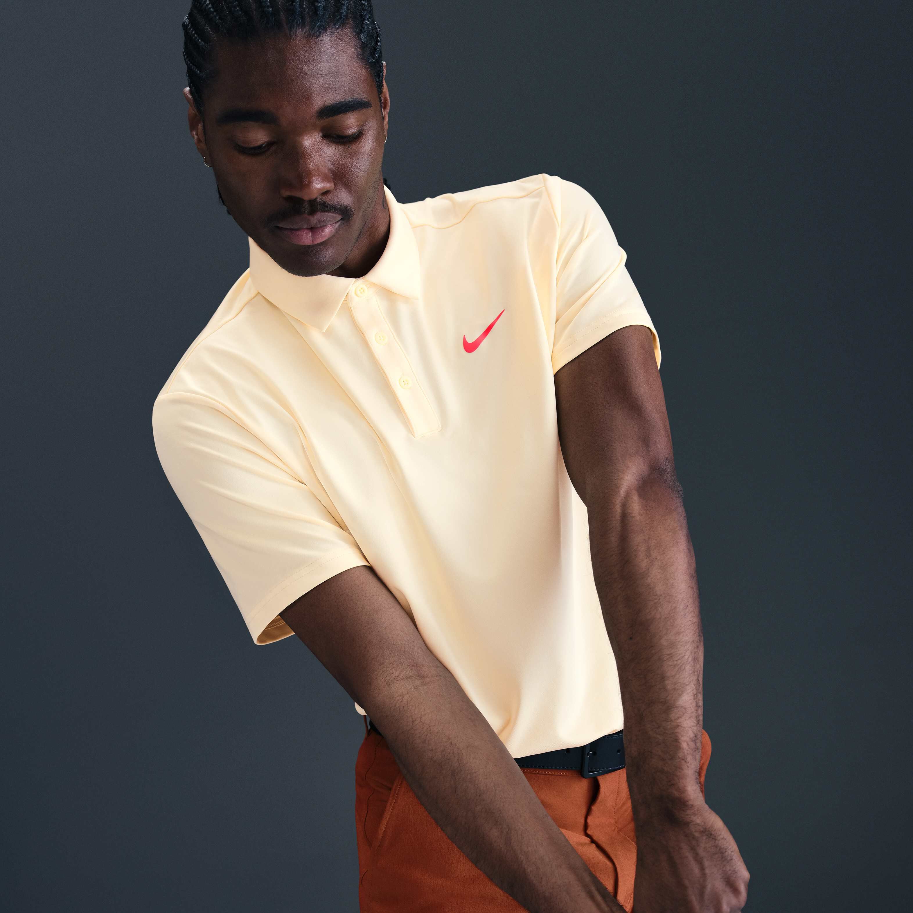 Nike Tour image number 2