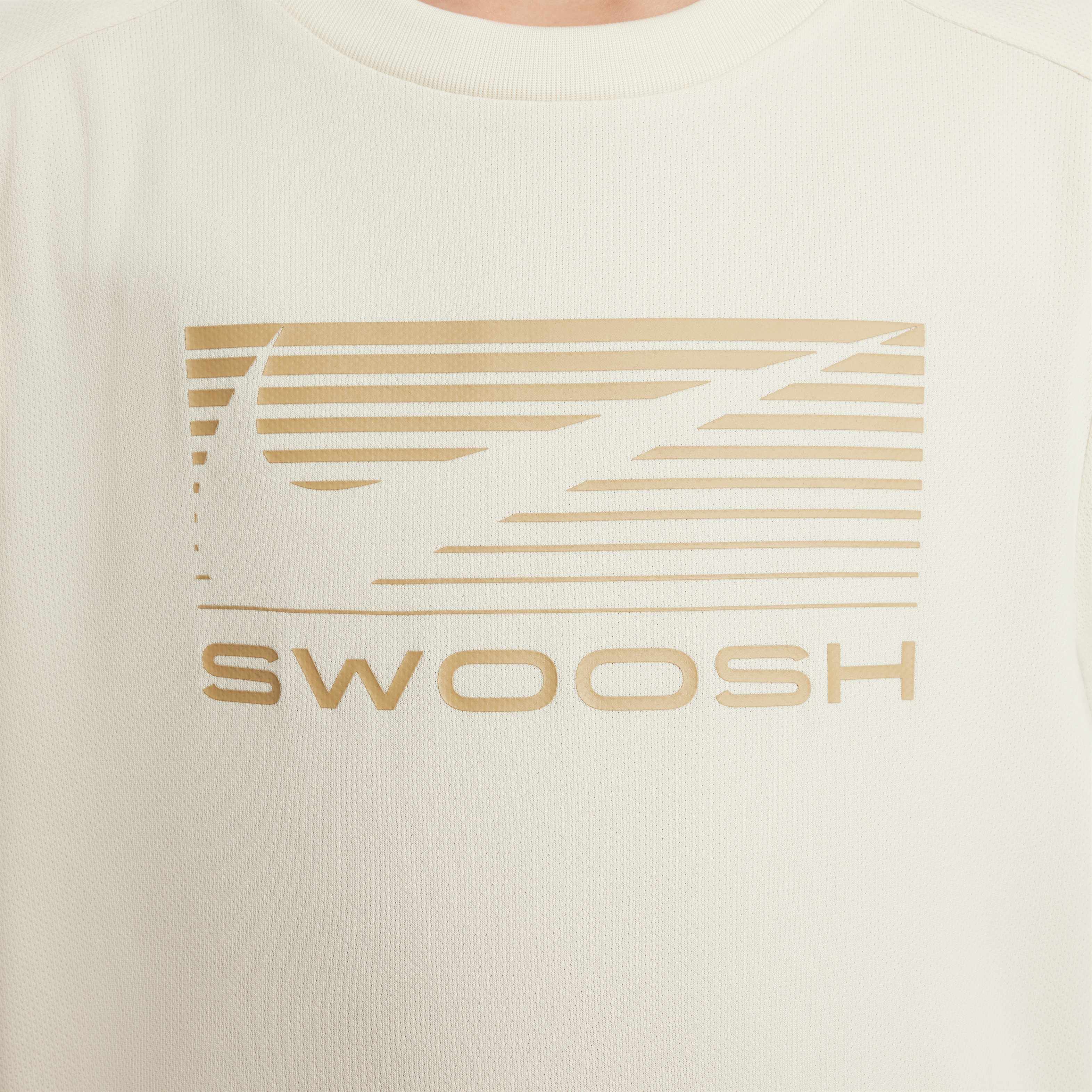 نايكي مالتي image number 3