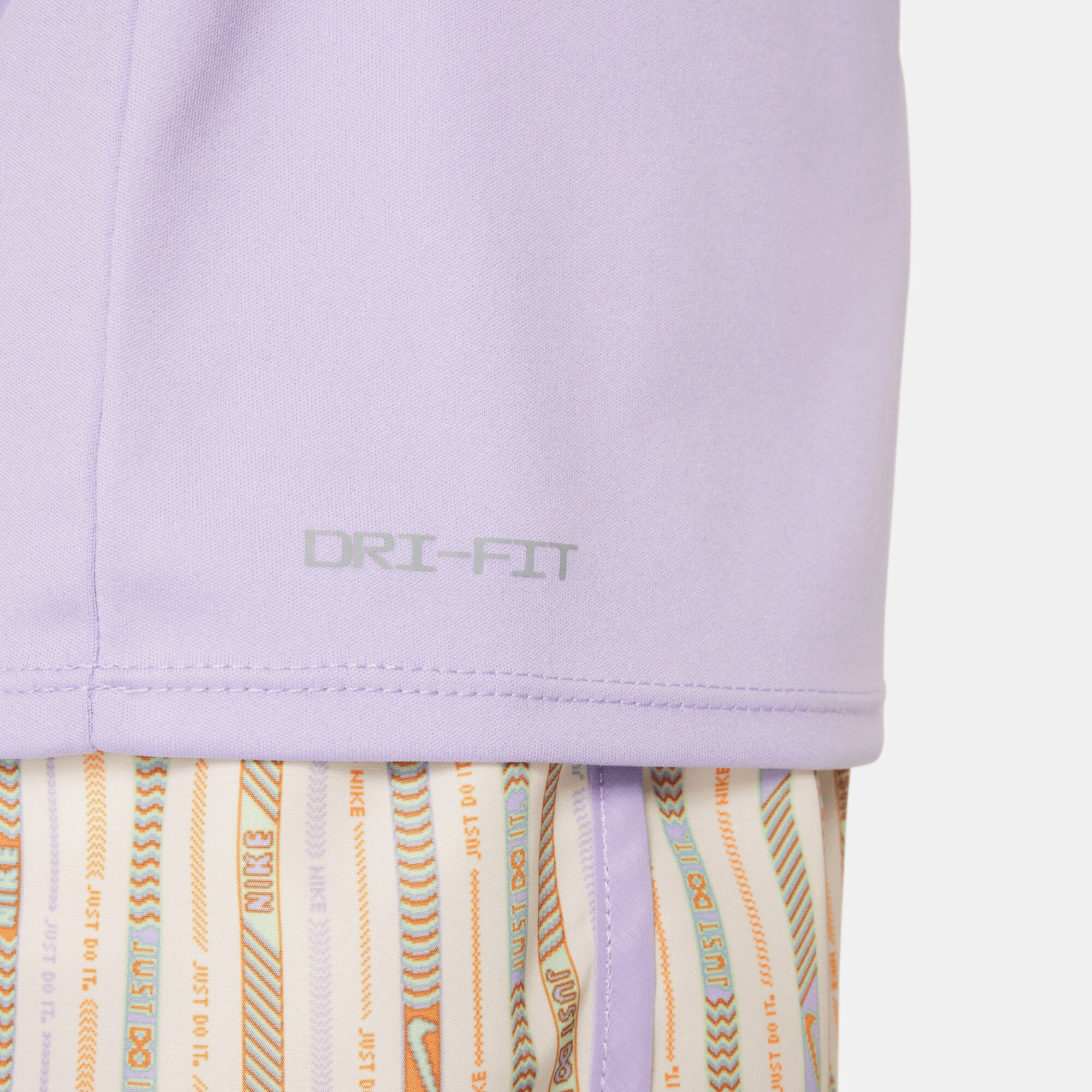 نايكي دراي-فت هابي كامبر image number 6