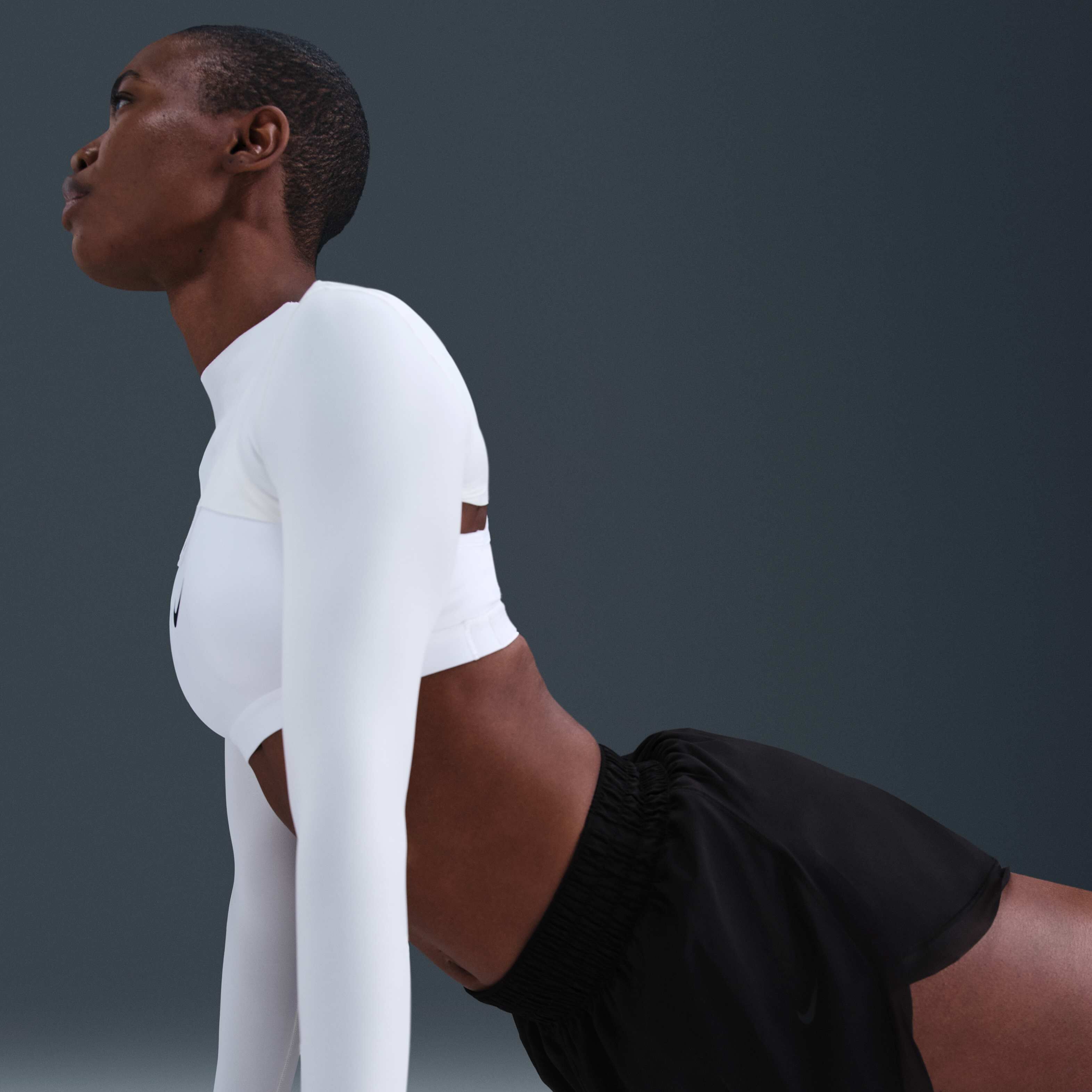 نايكي ون image number 4