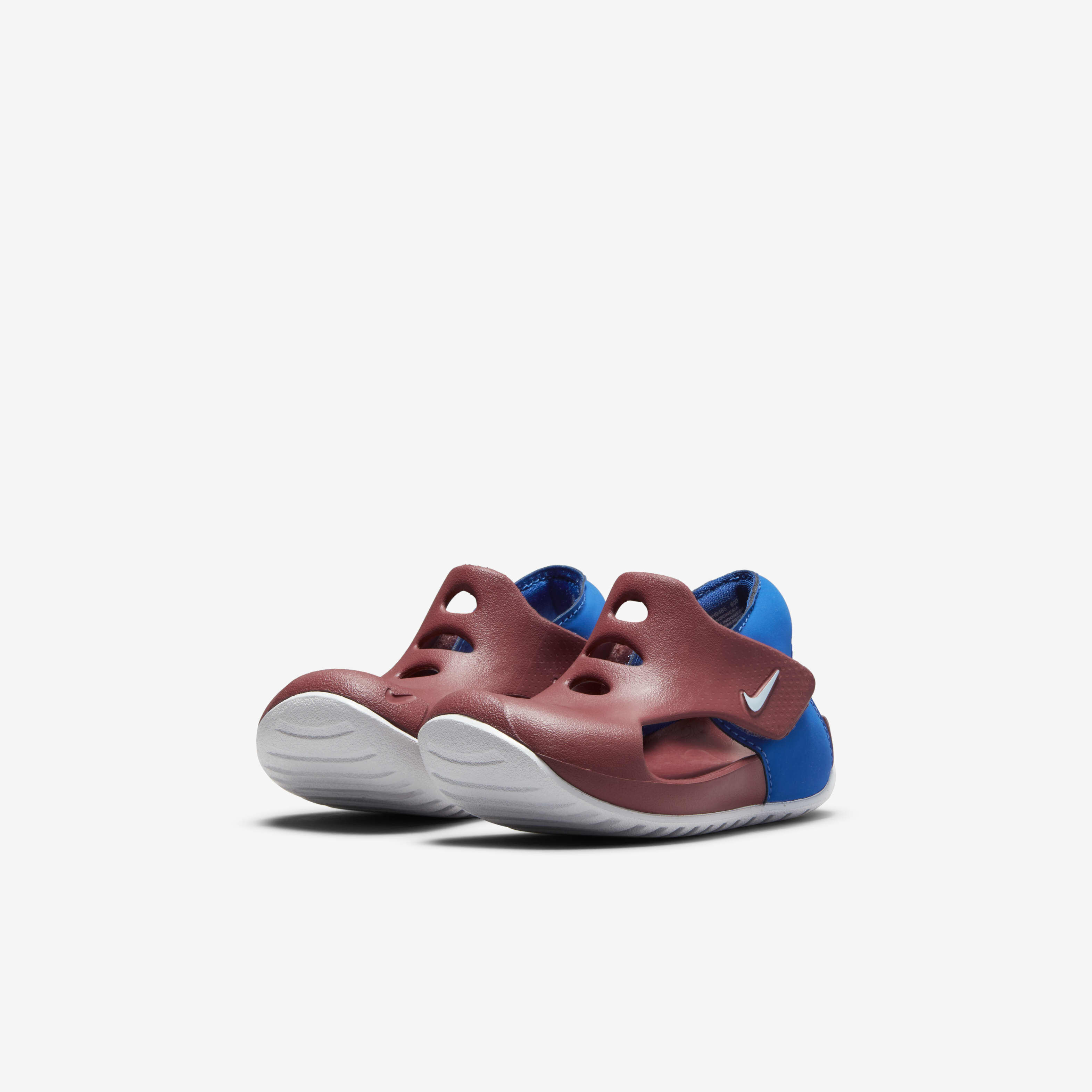 Nike sunray protect toddler store