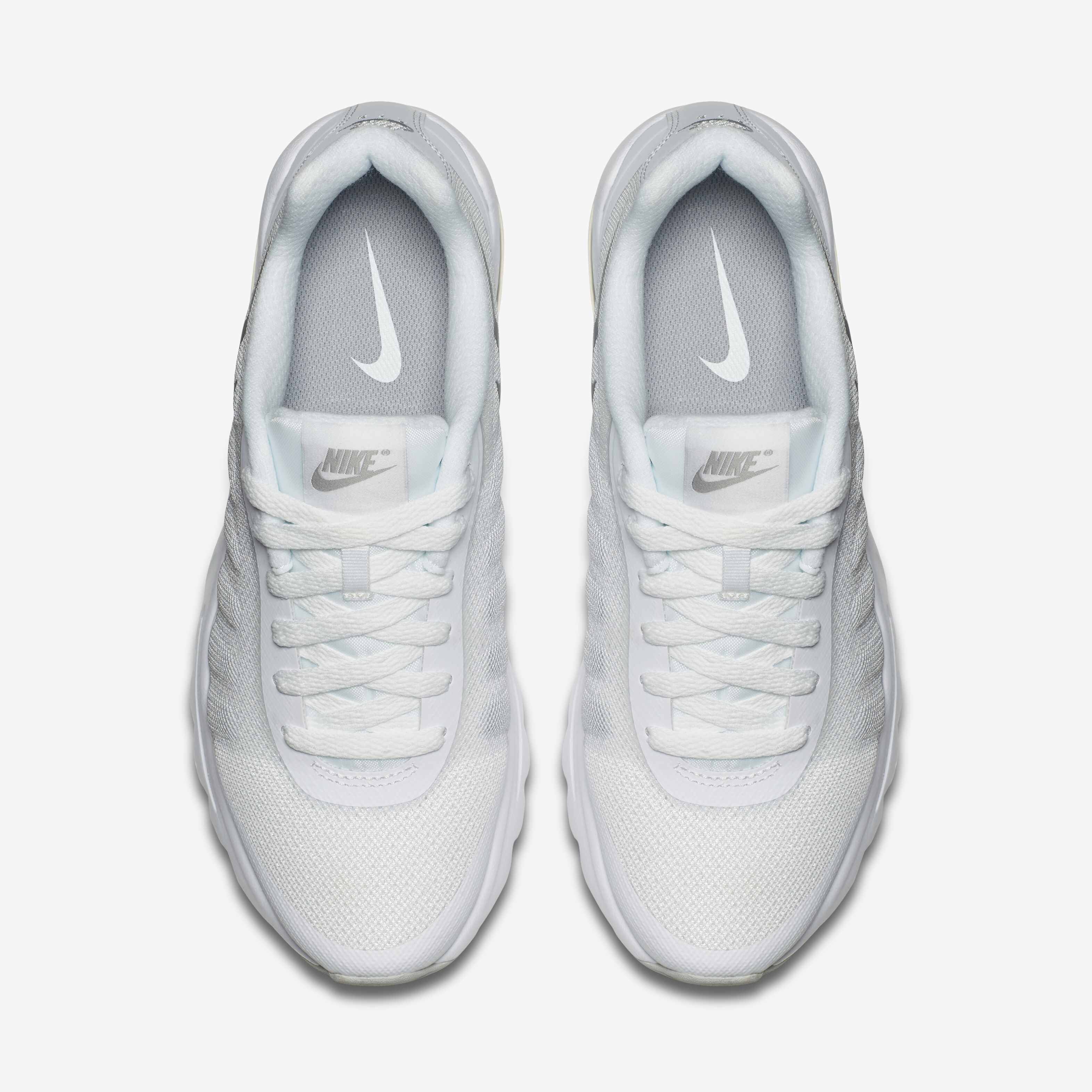 نايكي اير ماكس انفيجور image number 3