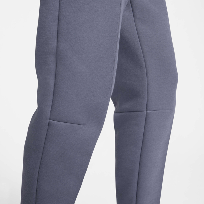 Nike Sportswear Tech Fleece image number 5 Nike Sportswear Tech Fleece image number 5