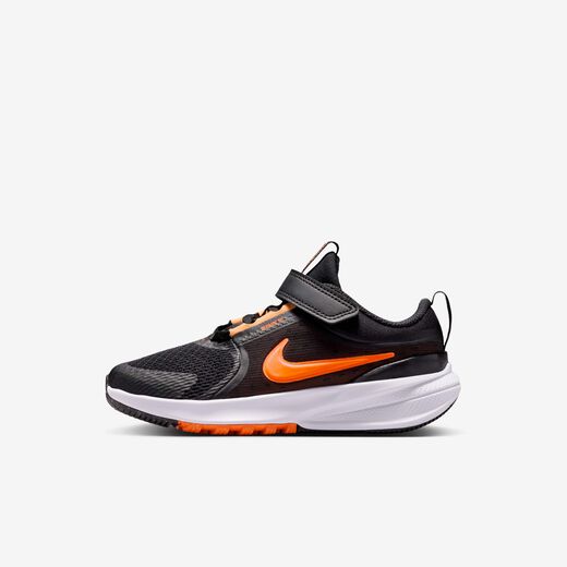Nike Star Runner 5
