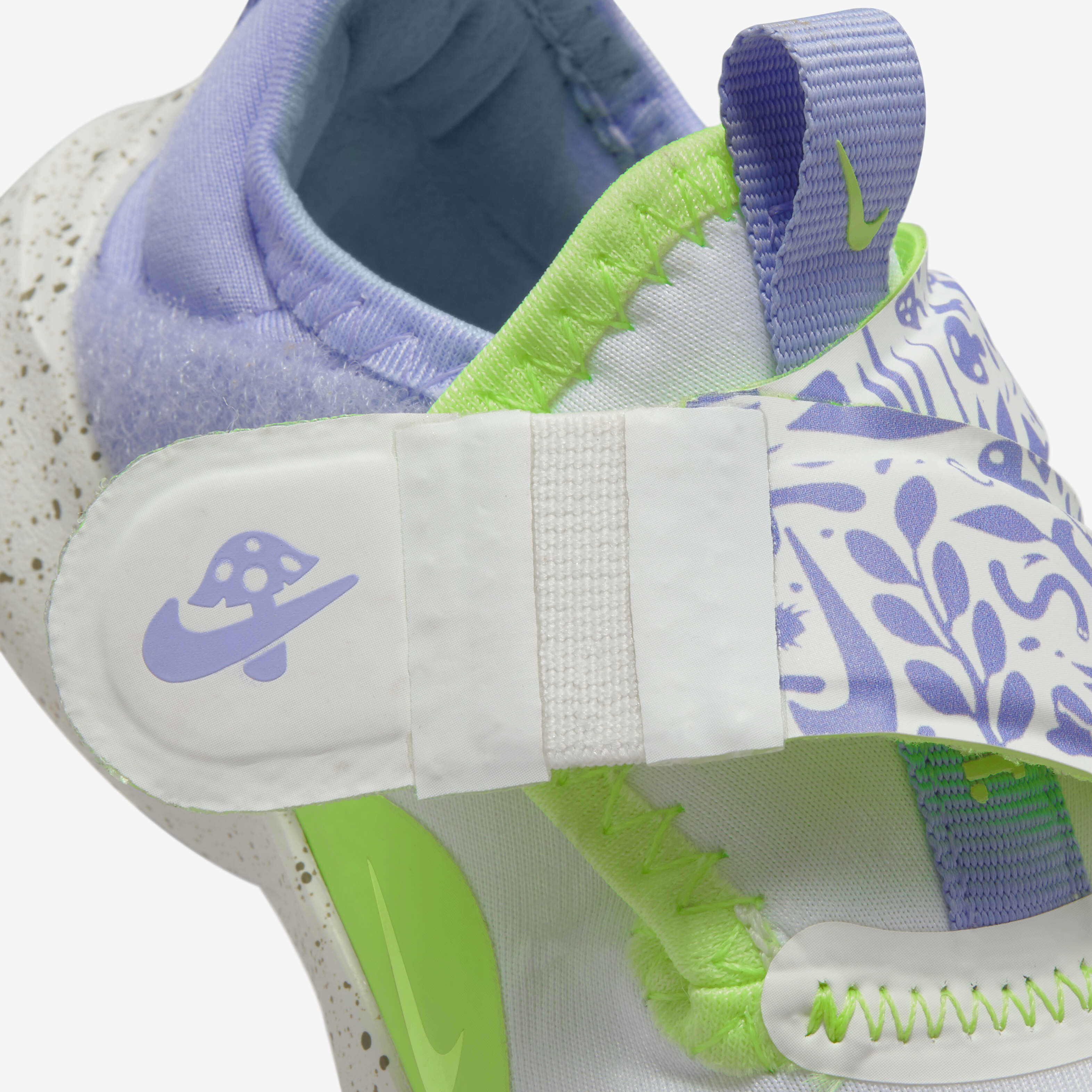 نايكي فليكس ادفانس SE image number 7