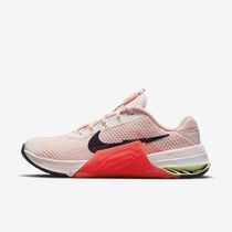 Nike Metcon 7