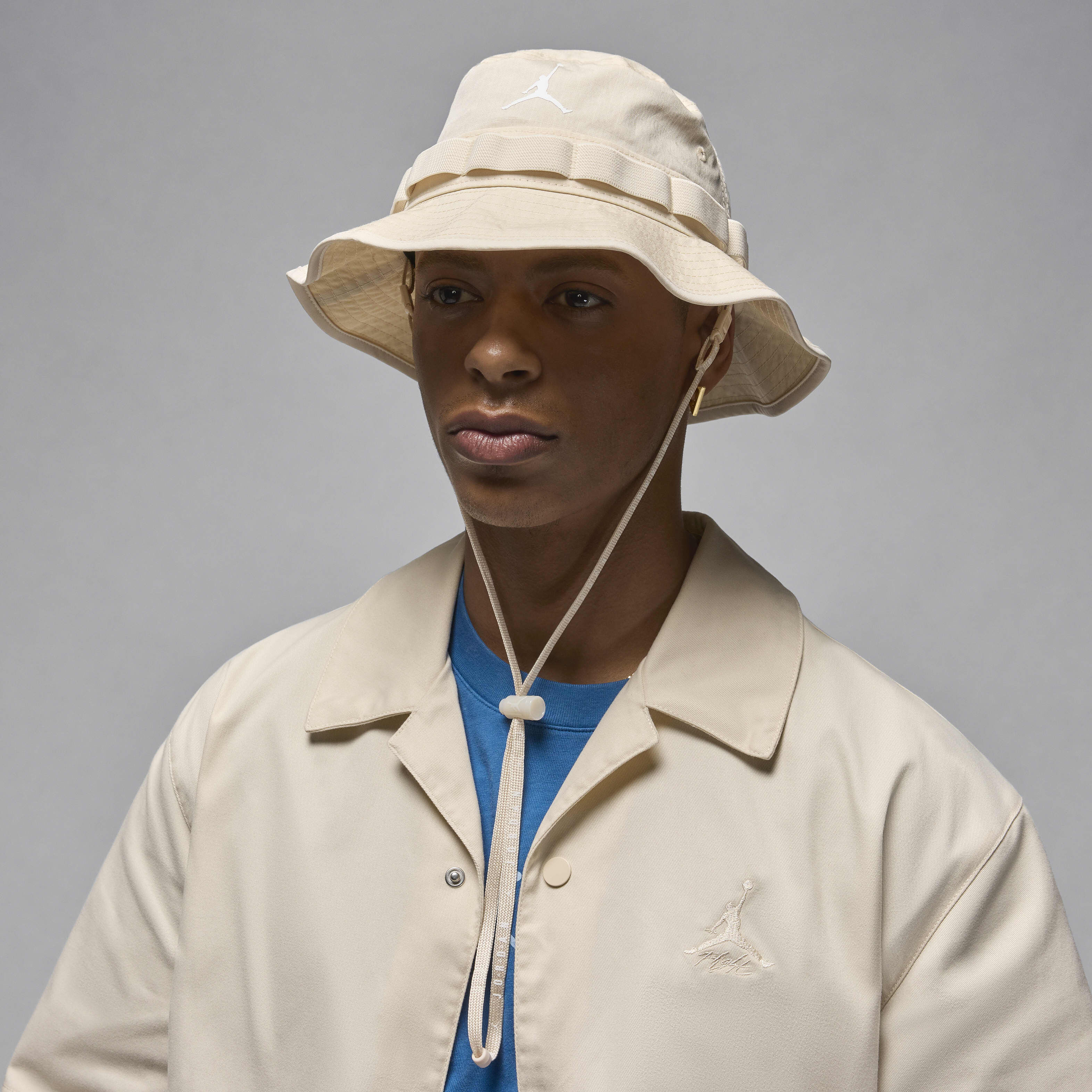 Nike jordan bucket hat clearance