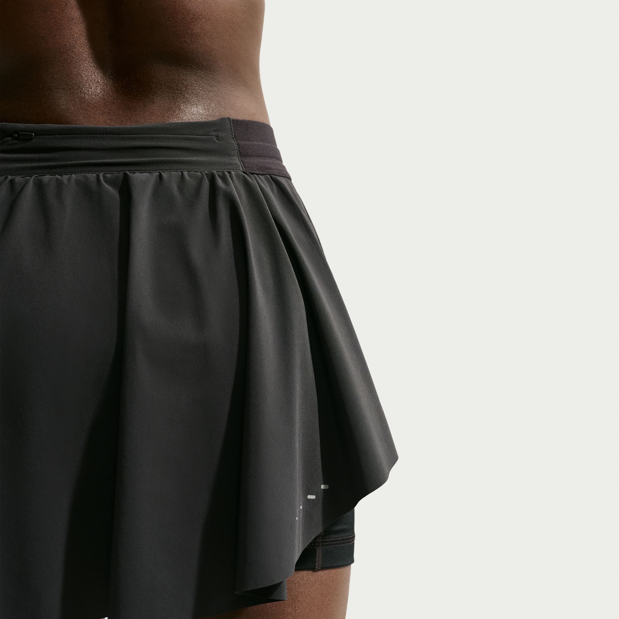 Nike Swift image number 3