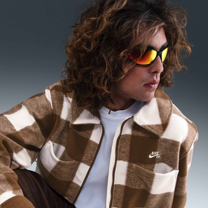 Nike SB image number 2 Nike SB image number 2