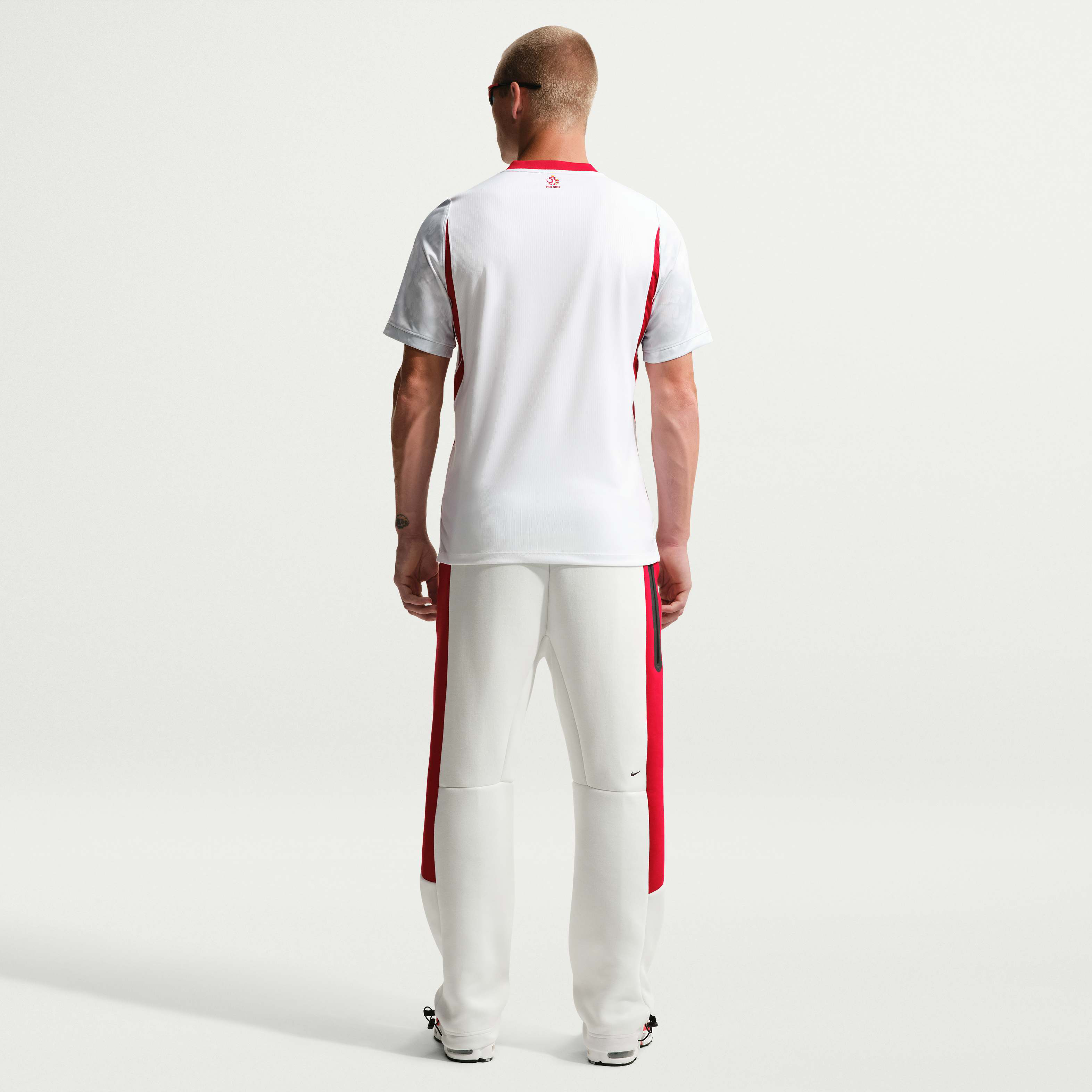 Poland 2026 Stadium Home image number 4