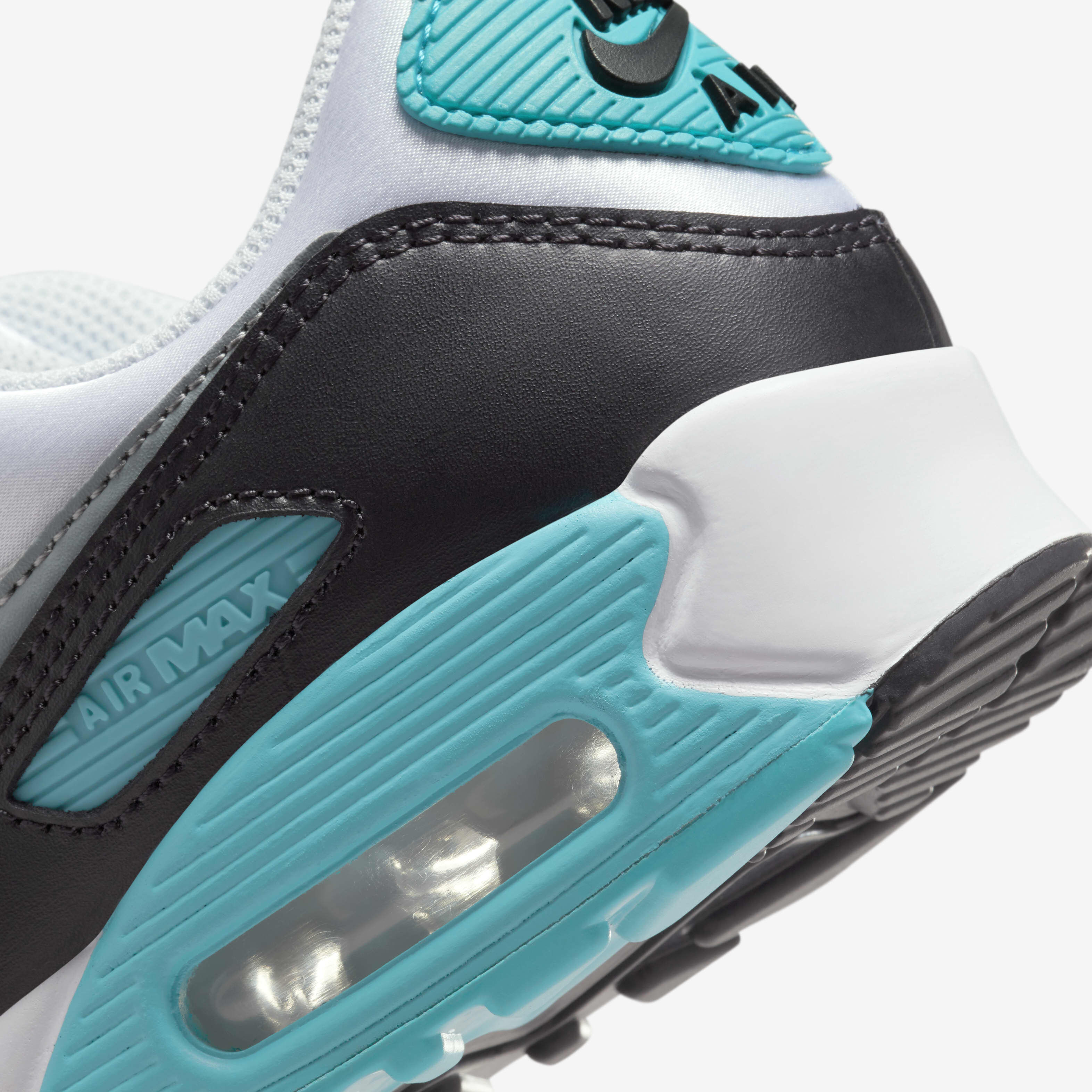 Nike Air Max 90 image number 7